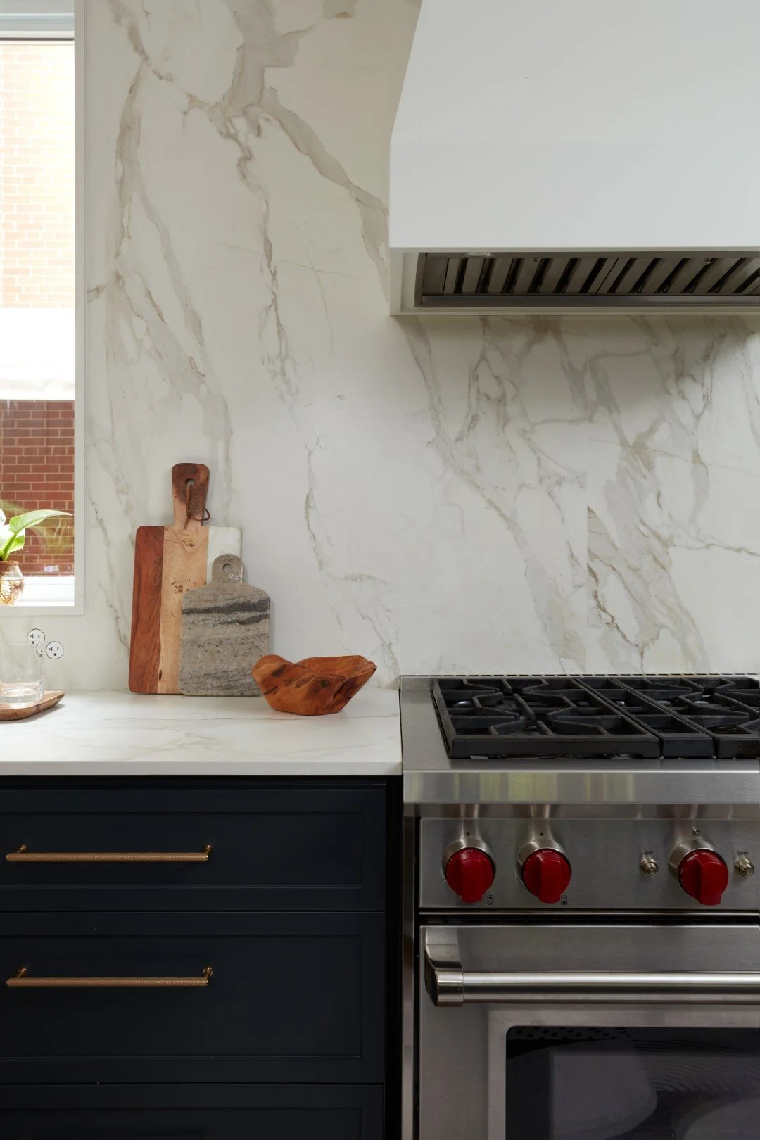 230830-LB-KitchenDetail_01 (Large).jpg