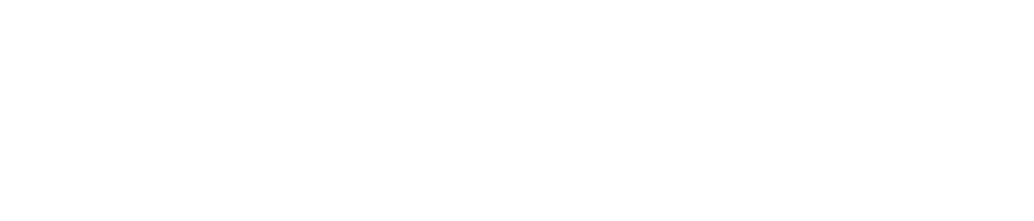 Eleven One Cornwall