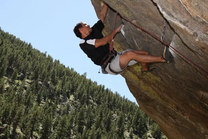 Climber.jpg