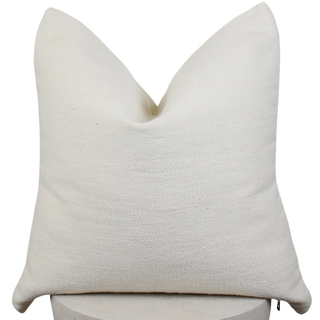 https://i.etsystatic.com/42615723/r/il/21032e/5457513289/il_fullxfull.5457513289_7oi2.jpg