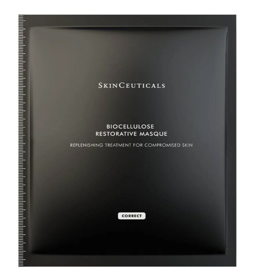 Face Mask