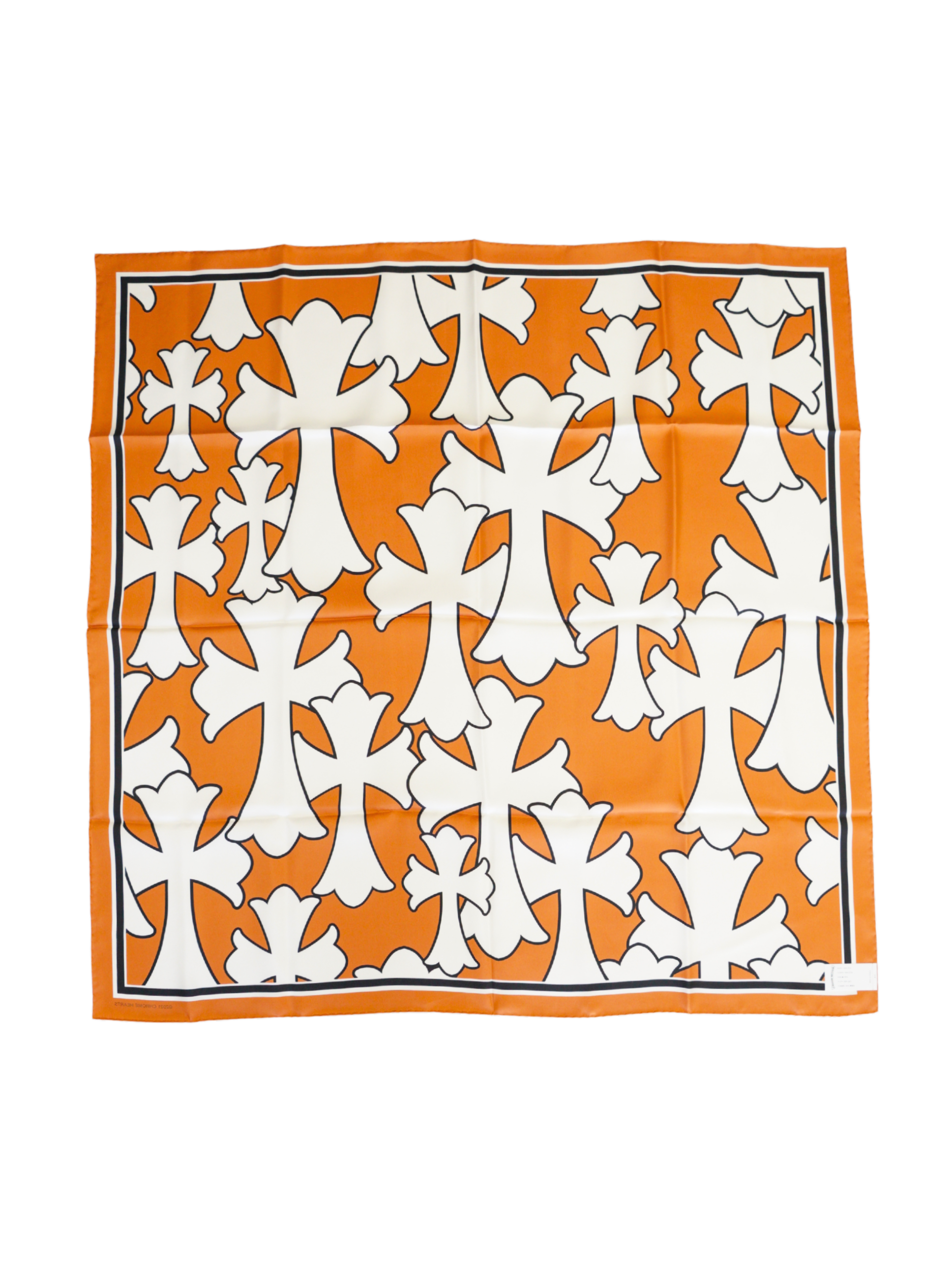 04c4fdb7-d3e5-49b5-acc8-21eb90aaa736.png