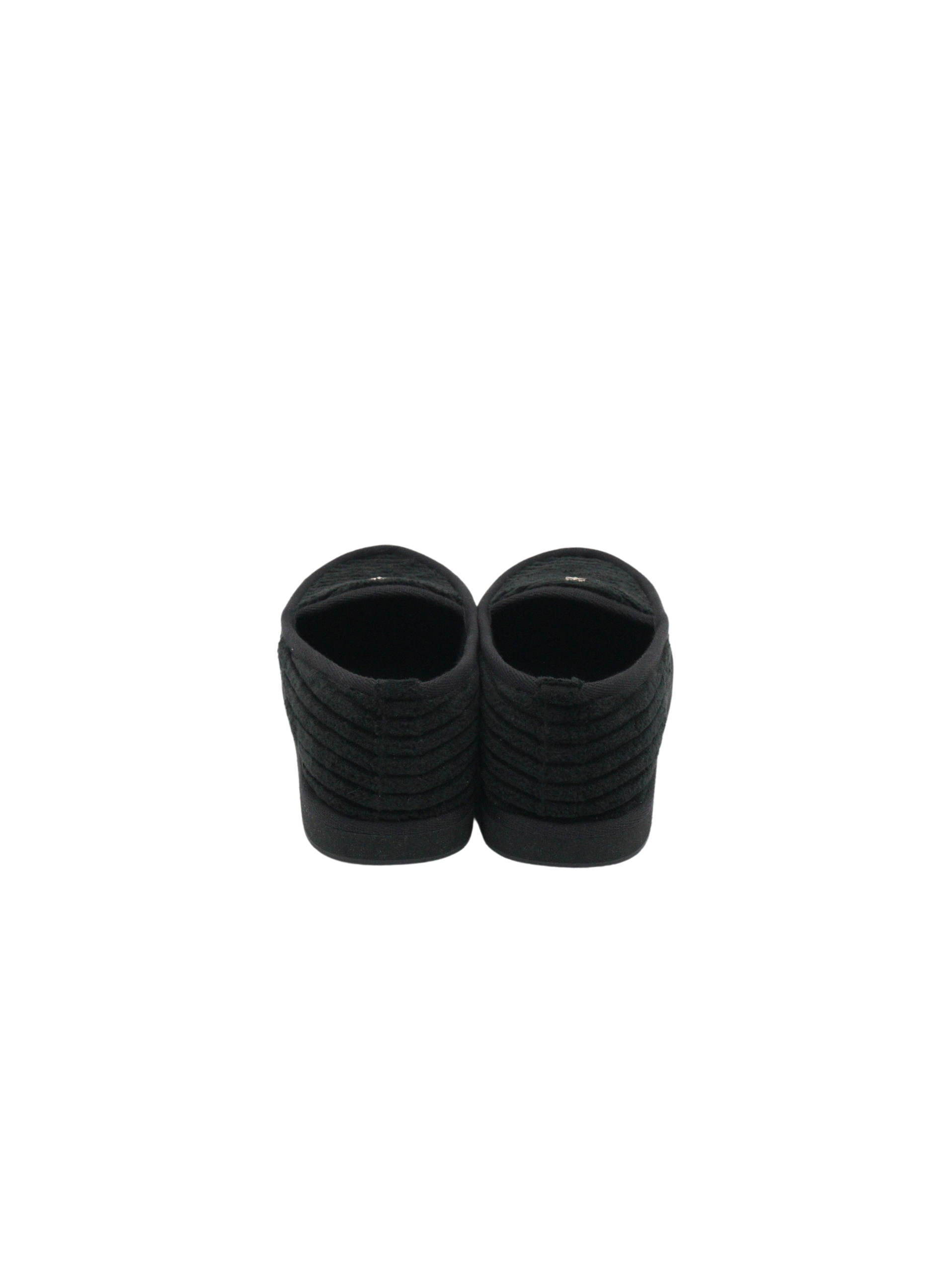 2c30e70a-3979-49b4-897c-5154f7116b10.png