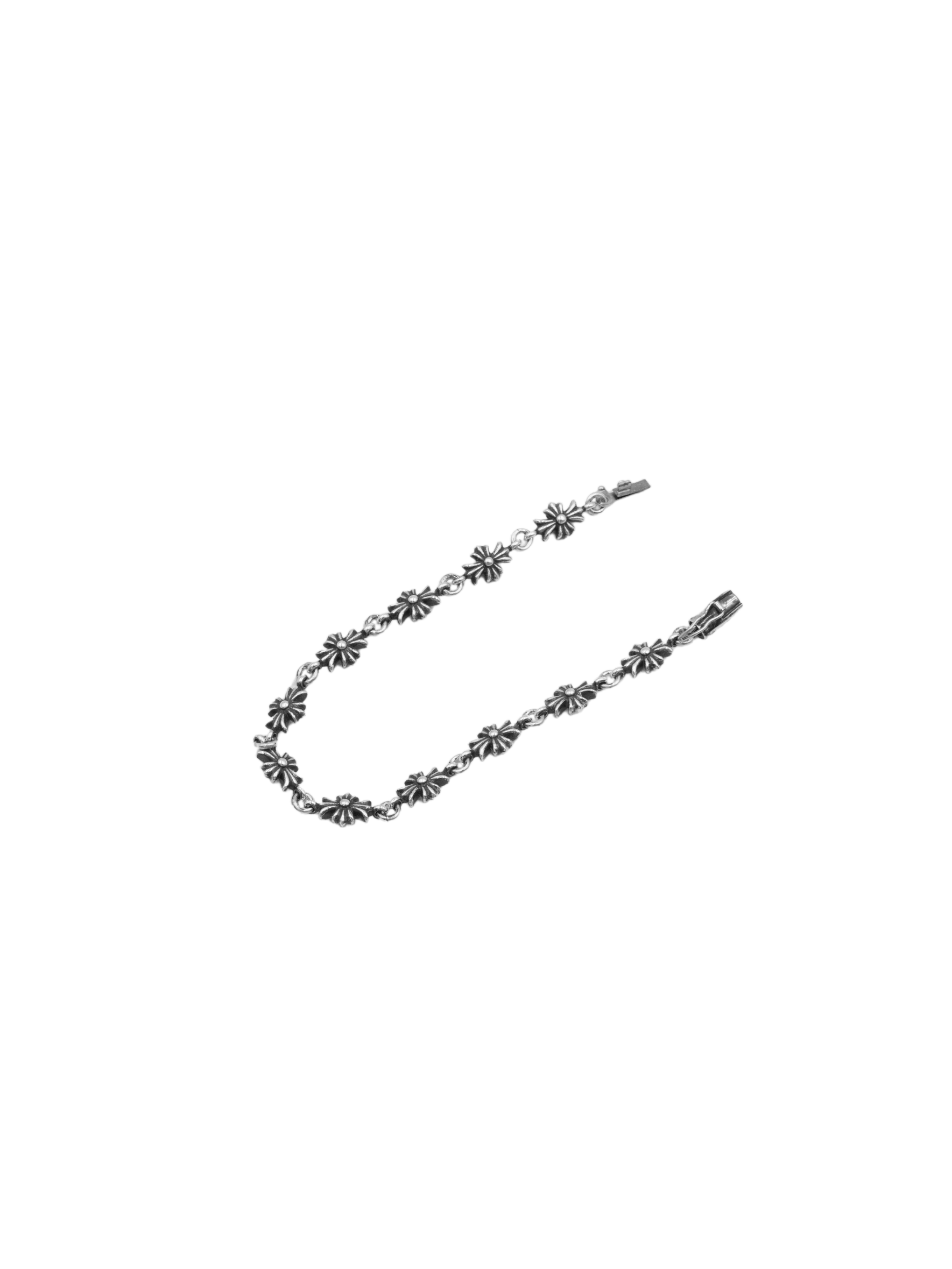 79719813-258a-4a6f-925b-12ce9675c618.png