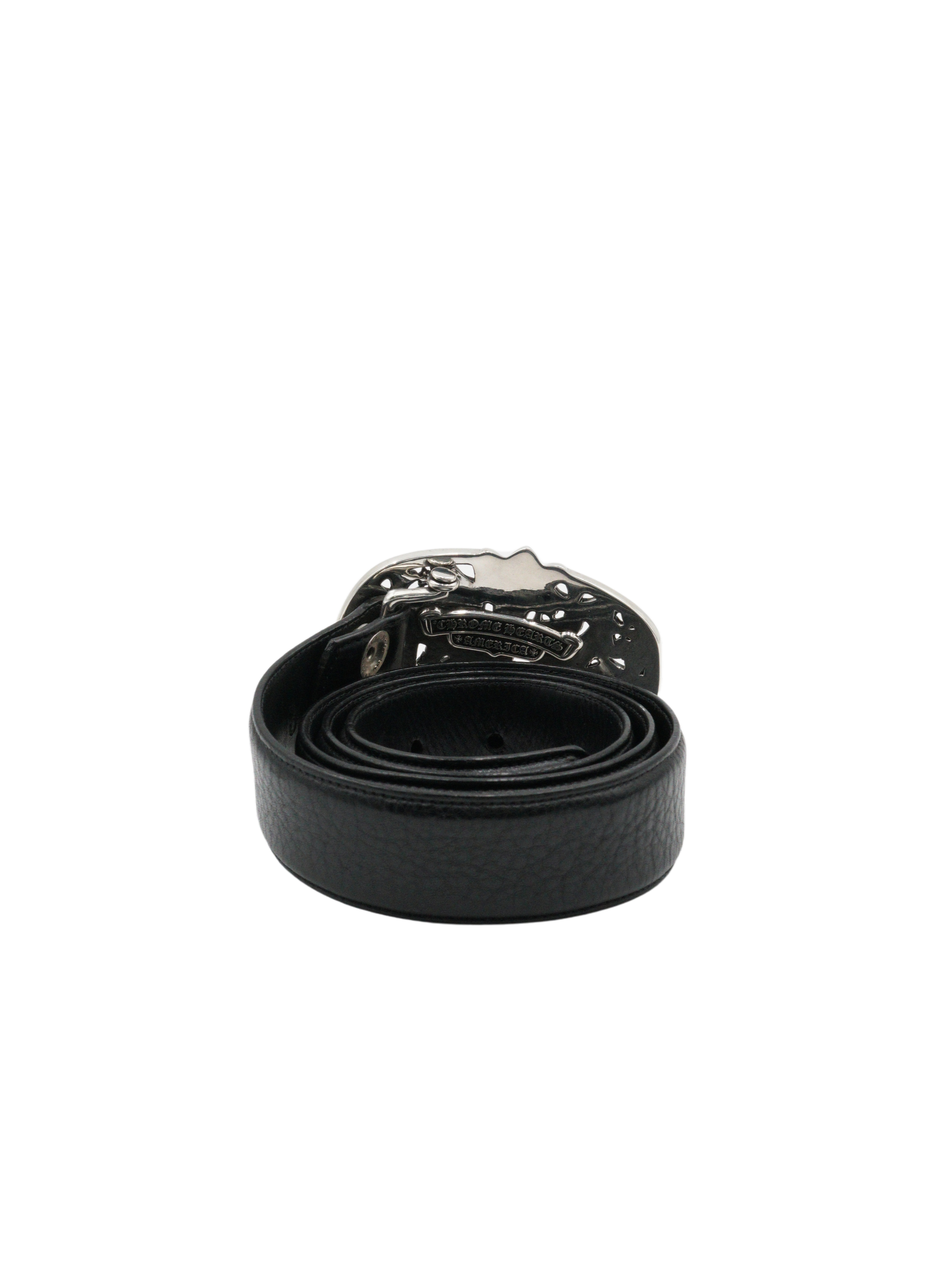 14d8e957-8994-49e8-a807-8fde744b4435.png
