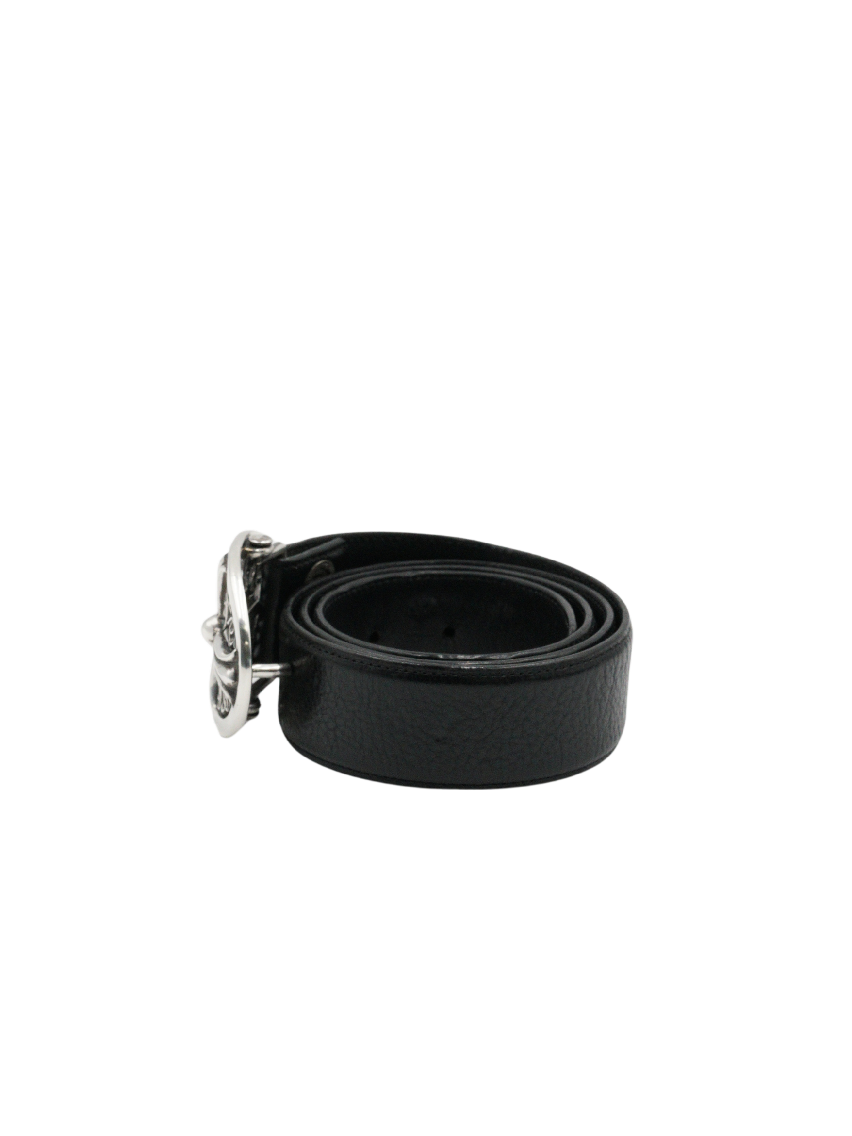 4ebc3f4c-2407-4fac-99f3-46145cc785de.png