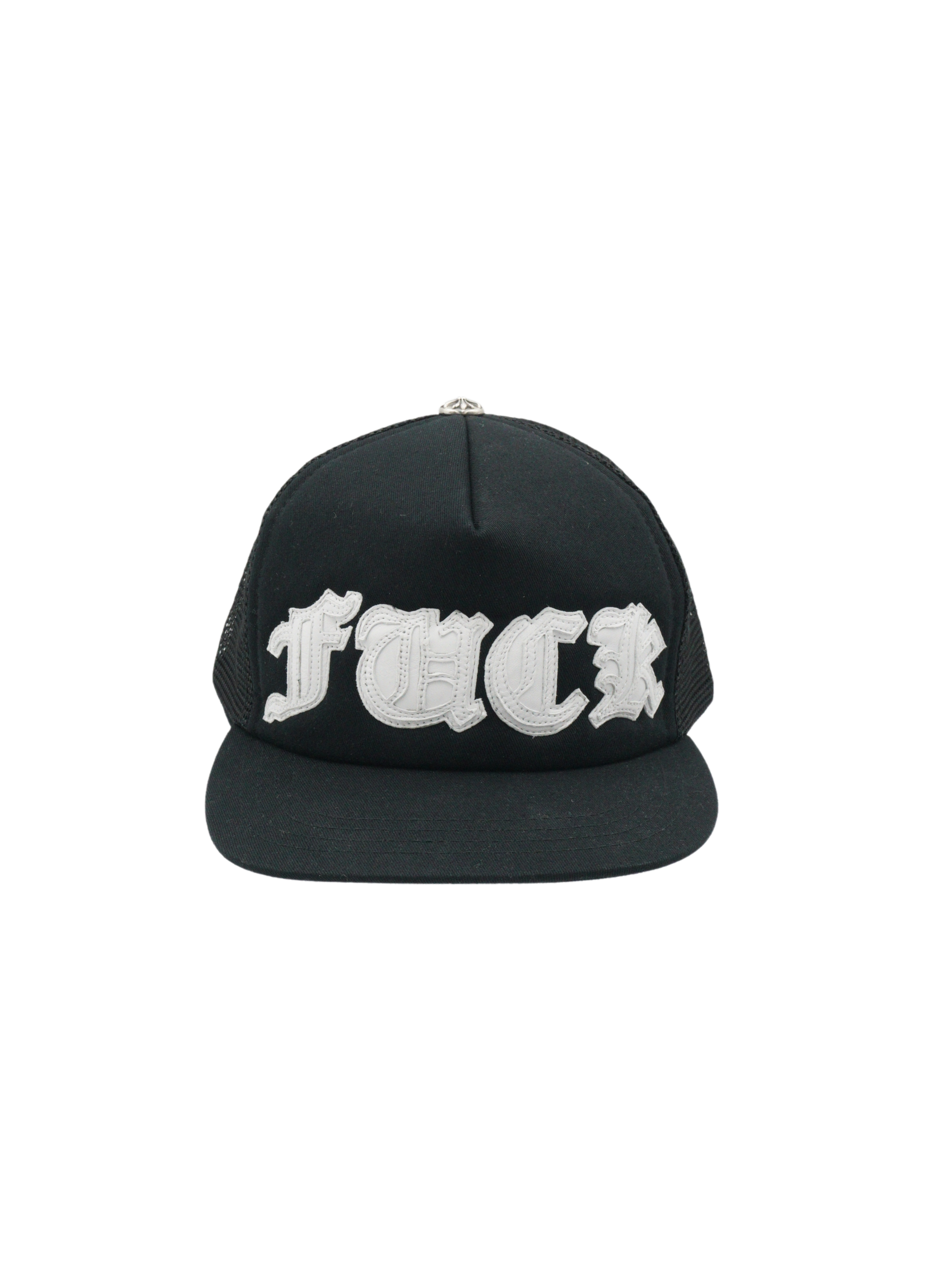 4a3b9949-570d-43f2-ae8b-d3e44baeb5dc.png
