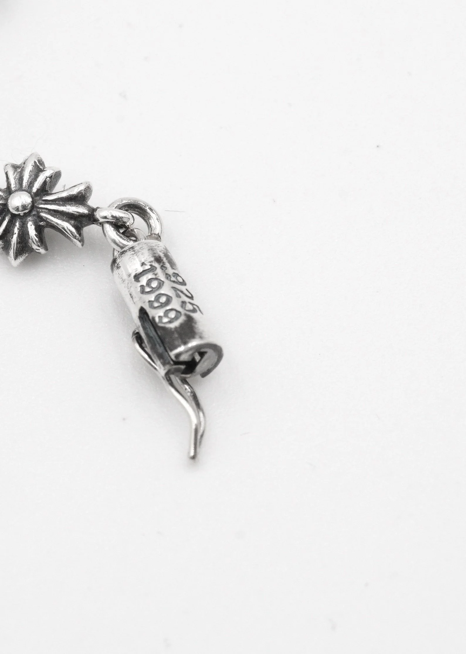 DSC05743.JPG