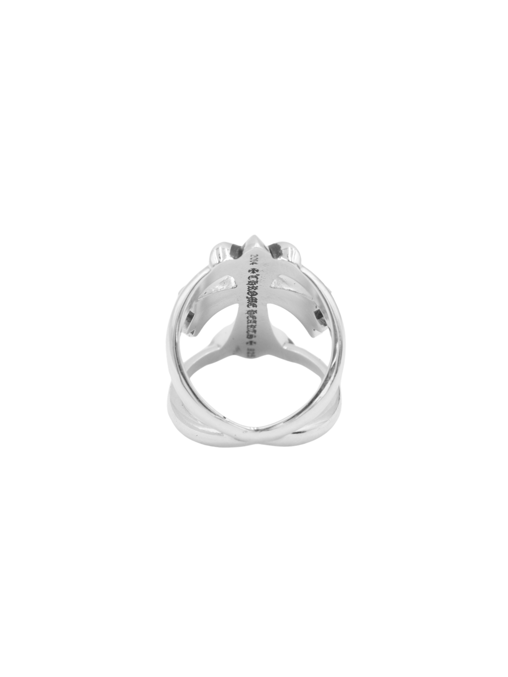 6f21c401-de25-41d9-aa05-629986b9c395.png (Copy)