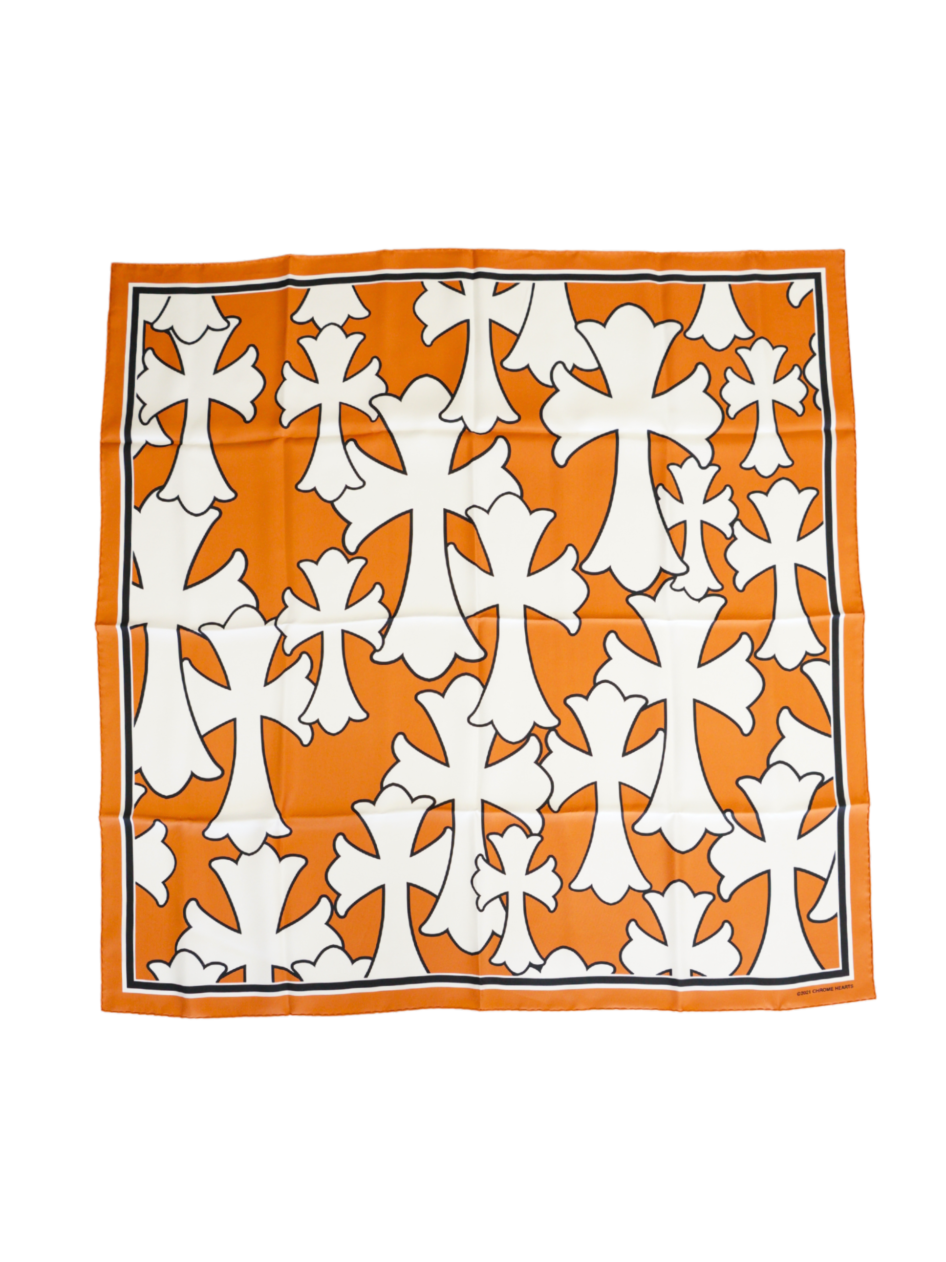 5c0e0132-e928-4812-9b35-3cd7ab9d02ba.png