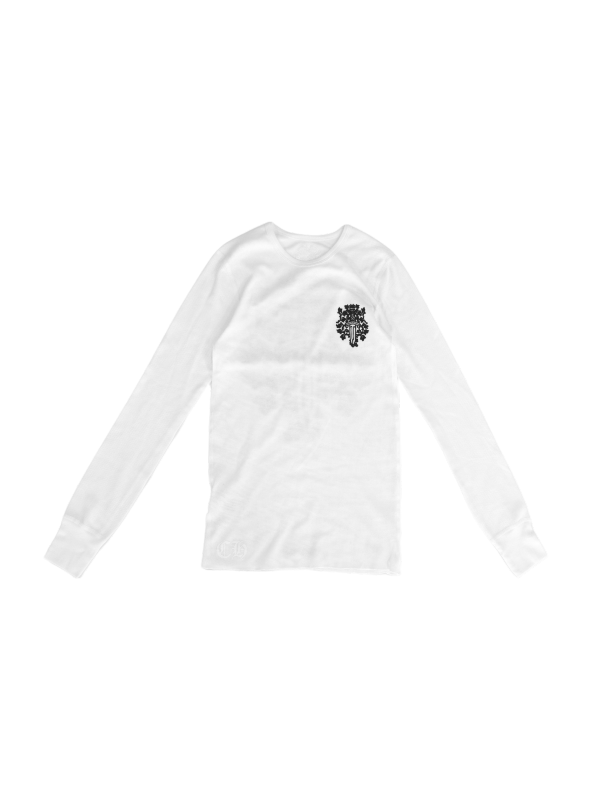 750d8505-e6b6-4bfd-be5f-b90074eb7410.png