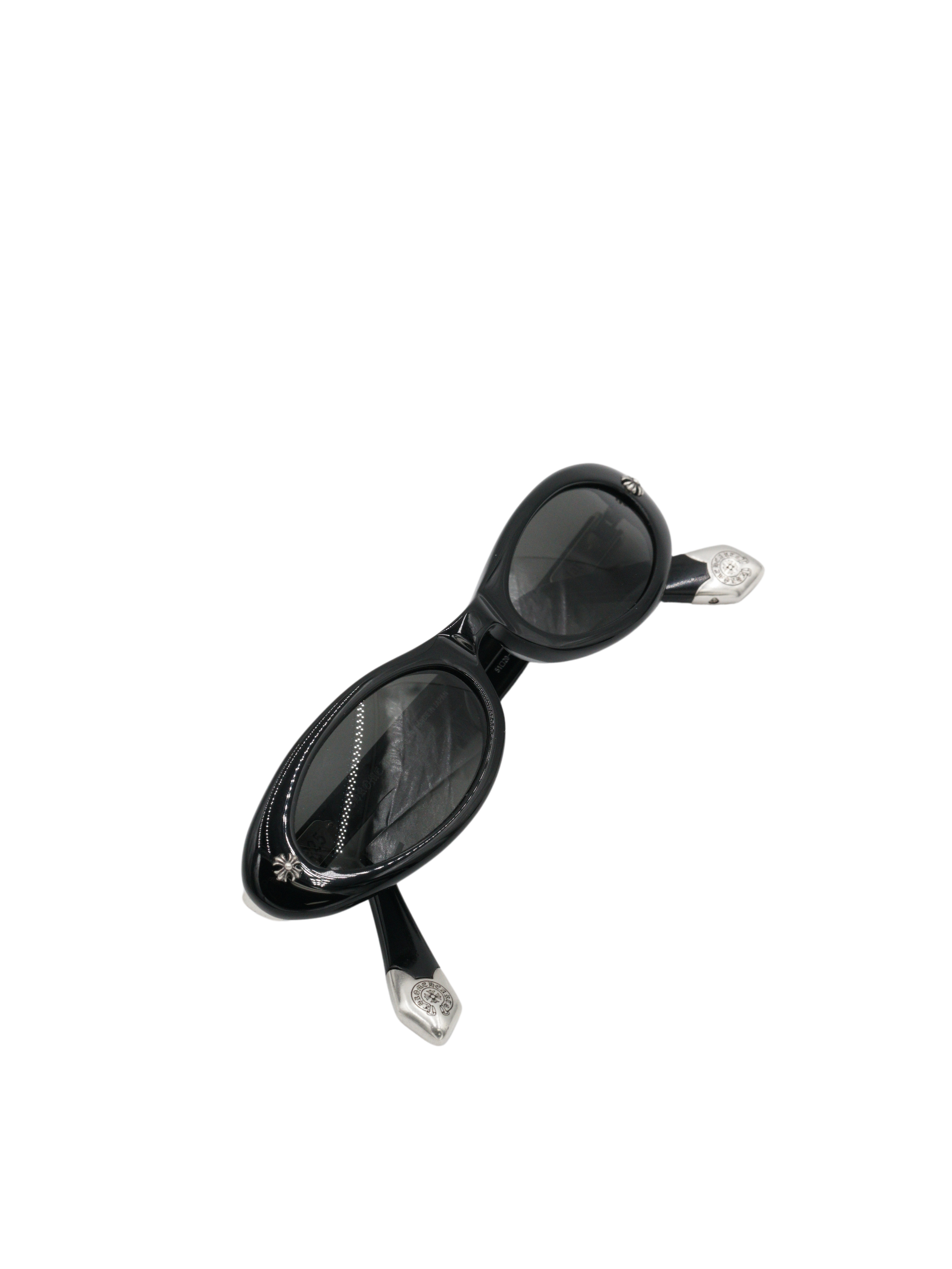 Chrome Hearts Tart 2 Sunglasses