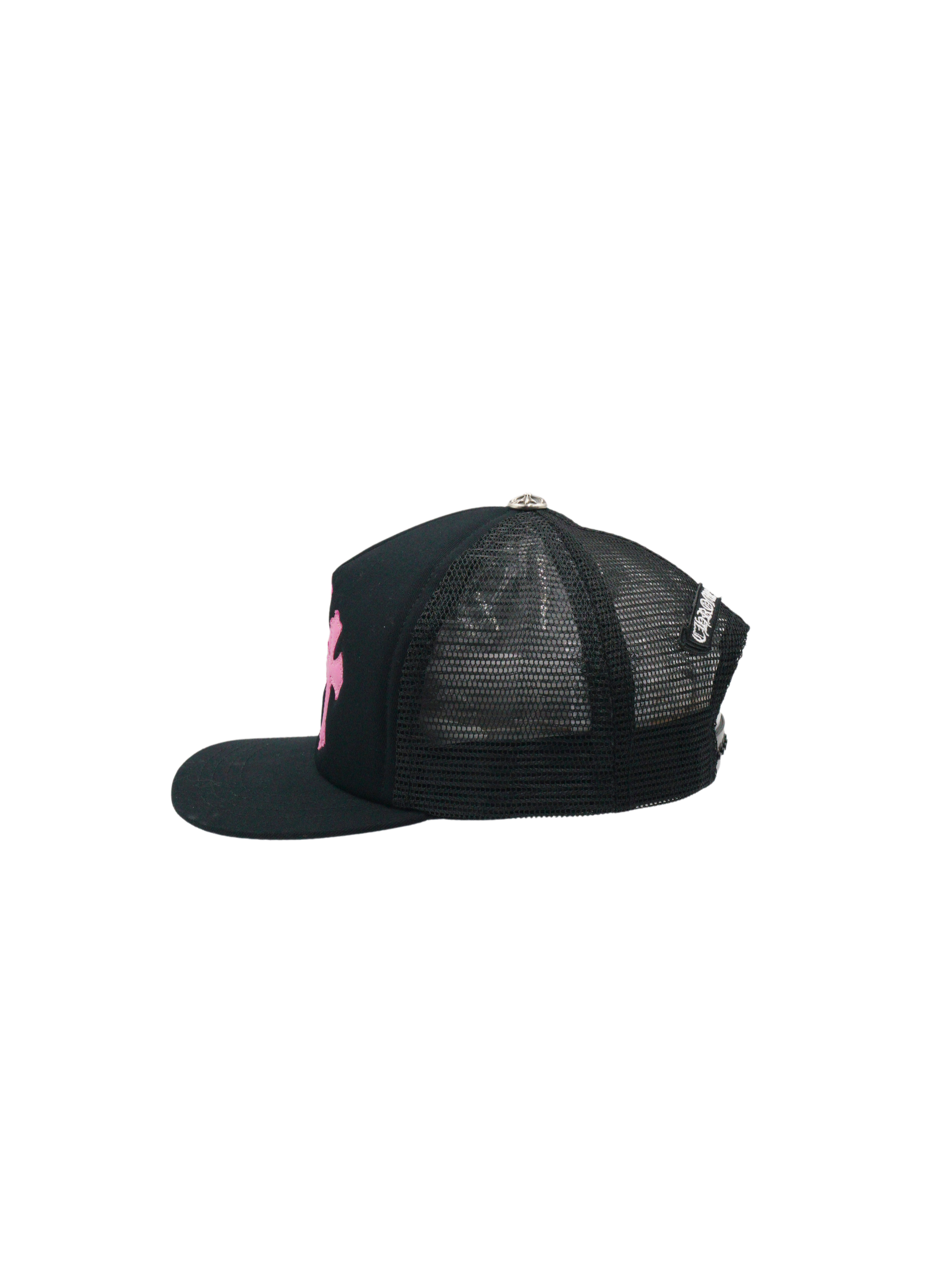 389d33ea-da96-40d7-babf-d3cbc3a4d838.png