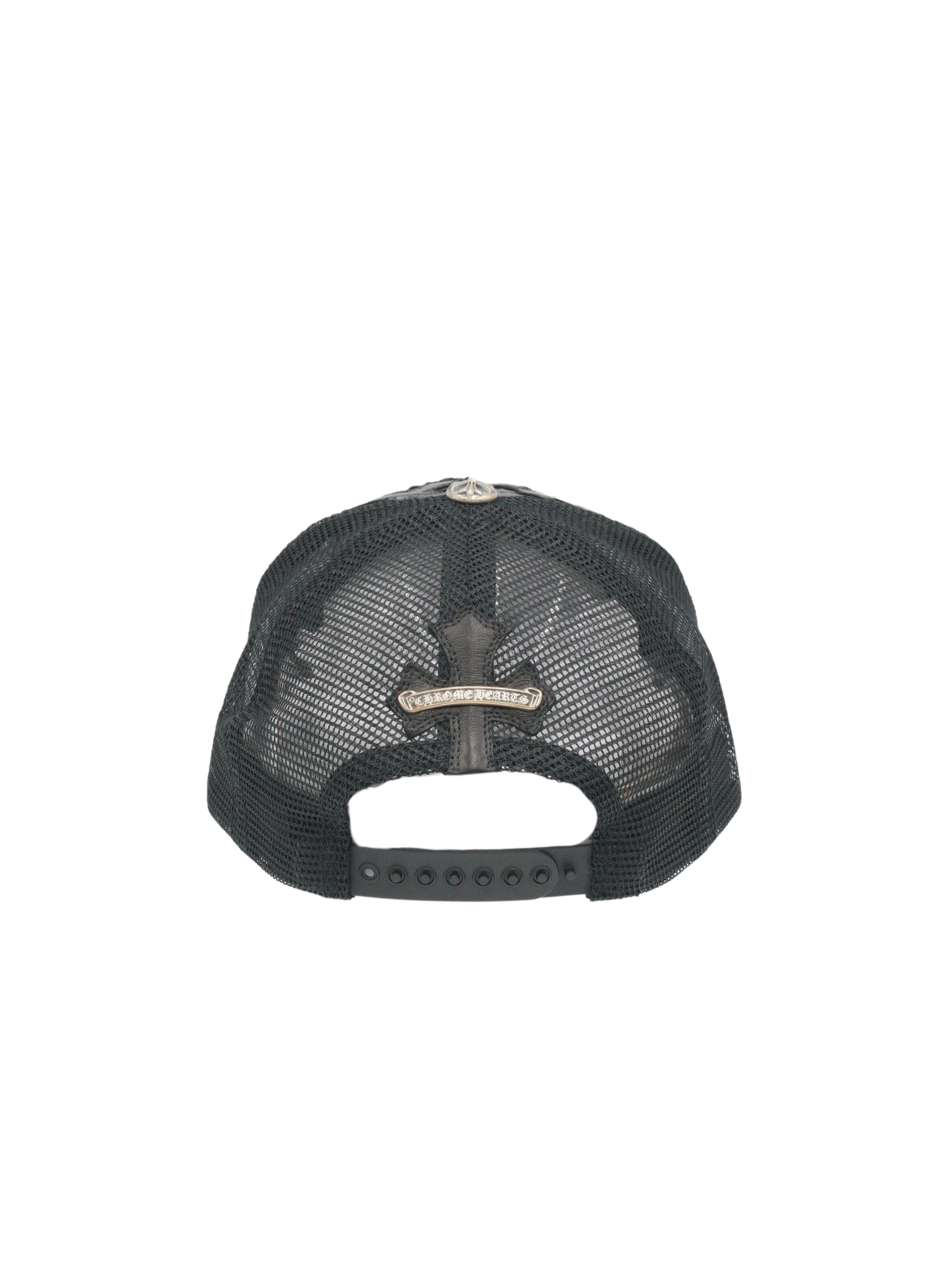 b1a81251-85bd-4da8-a406-92d052f09477.png