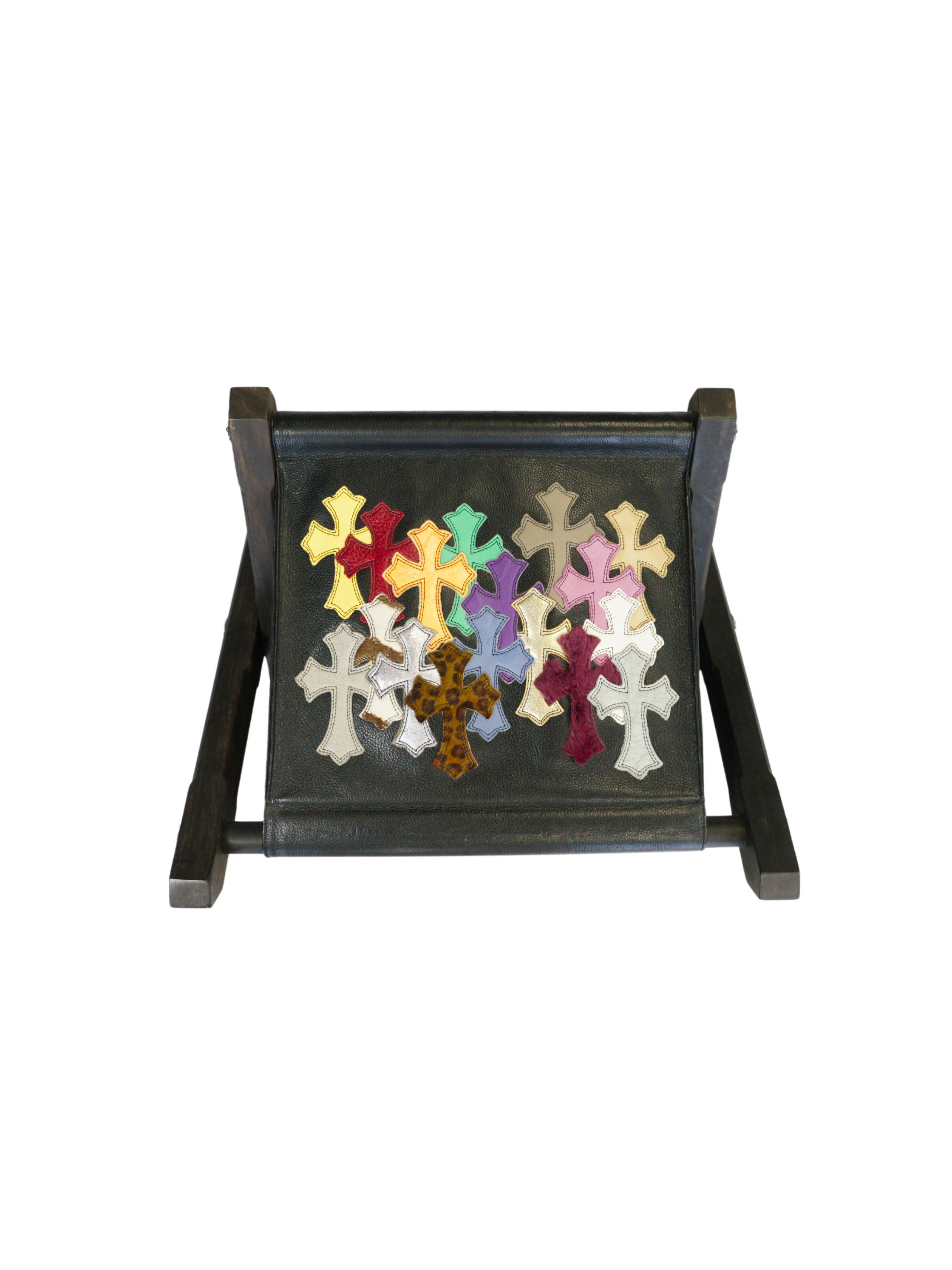 36f03fbb-3c24-451b-ad11-99543ef40ded.png