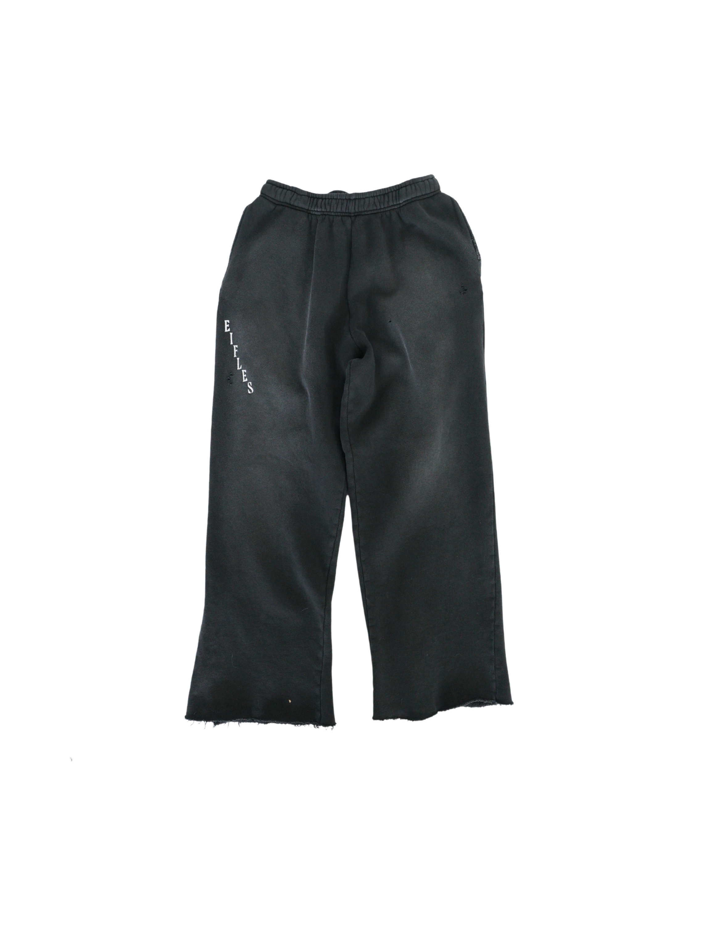 EIFLES Night of Sin Sweatpants