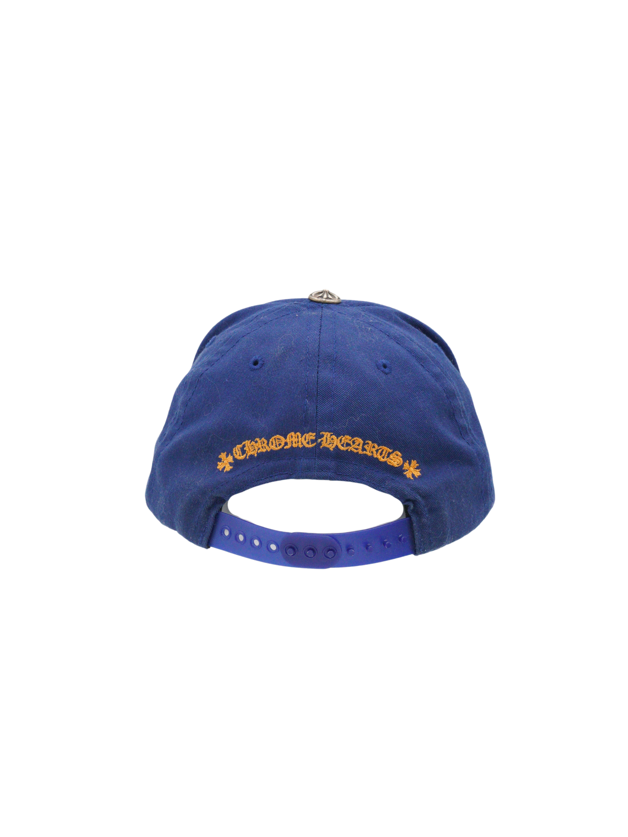4b4930cd-a79d-4088-84ac-025a16e546ed.png