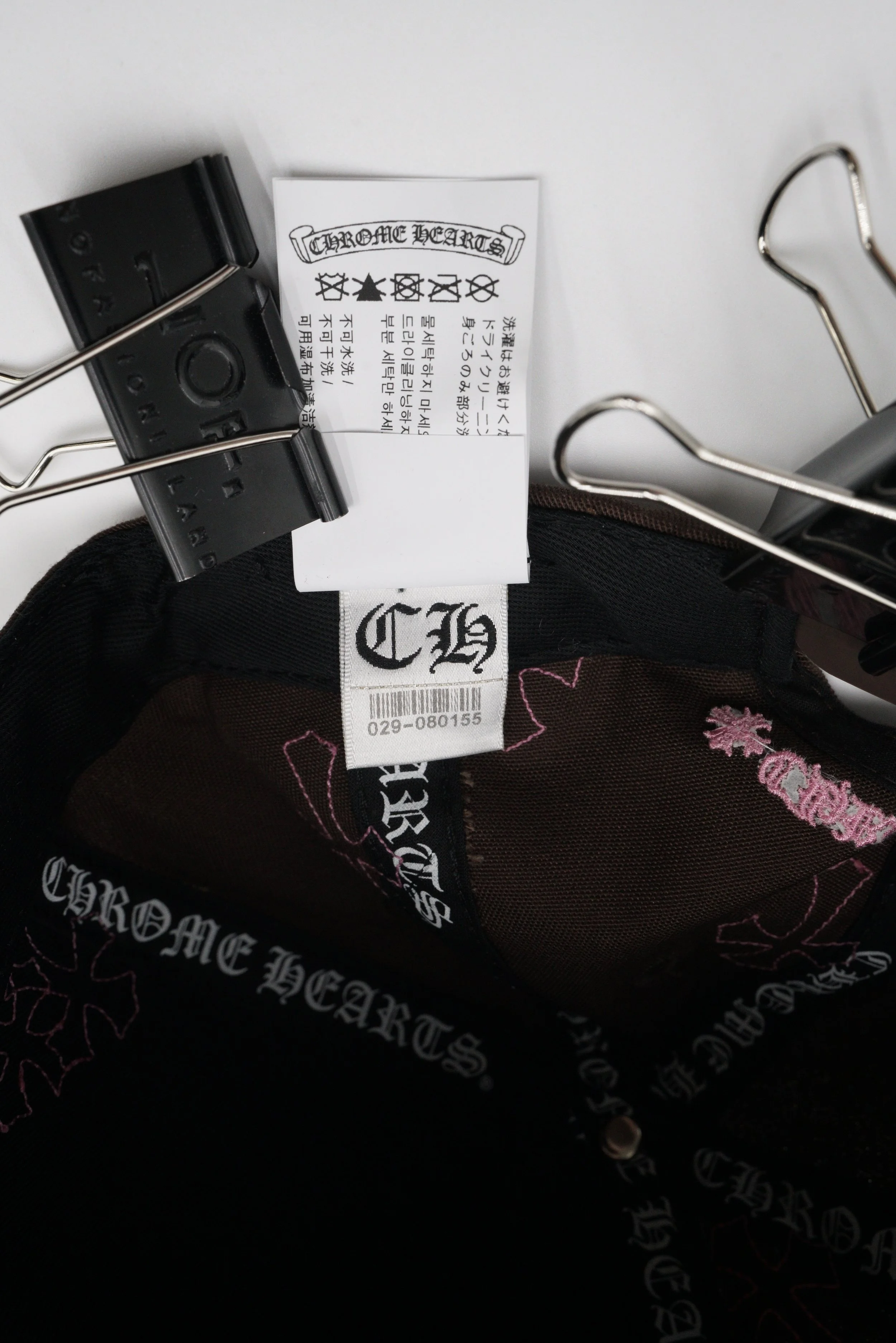 DSC06104.JPG