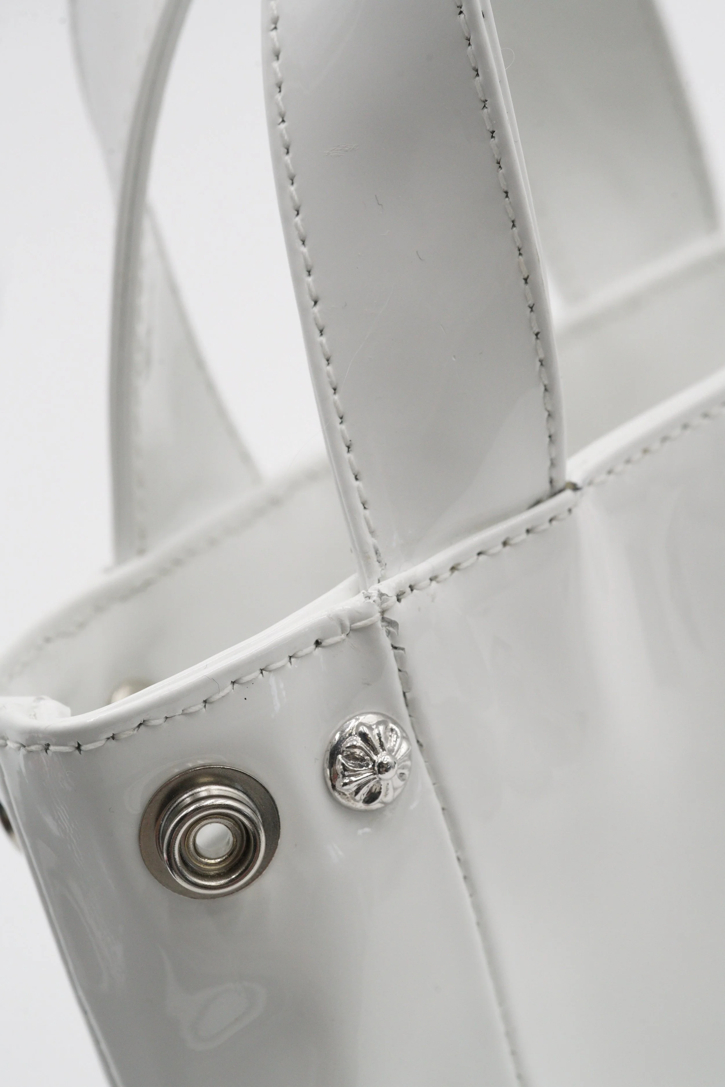 DSC05540.JPG