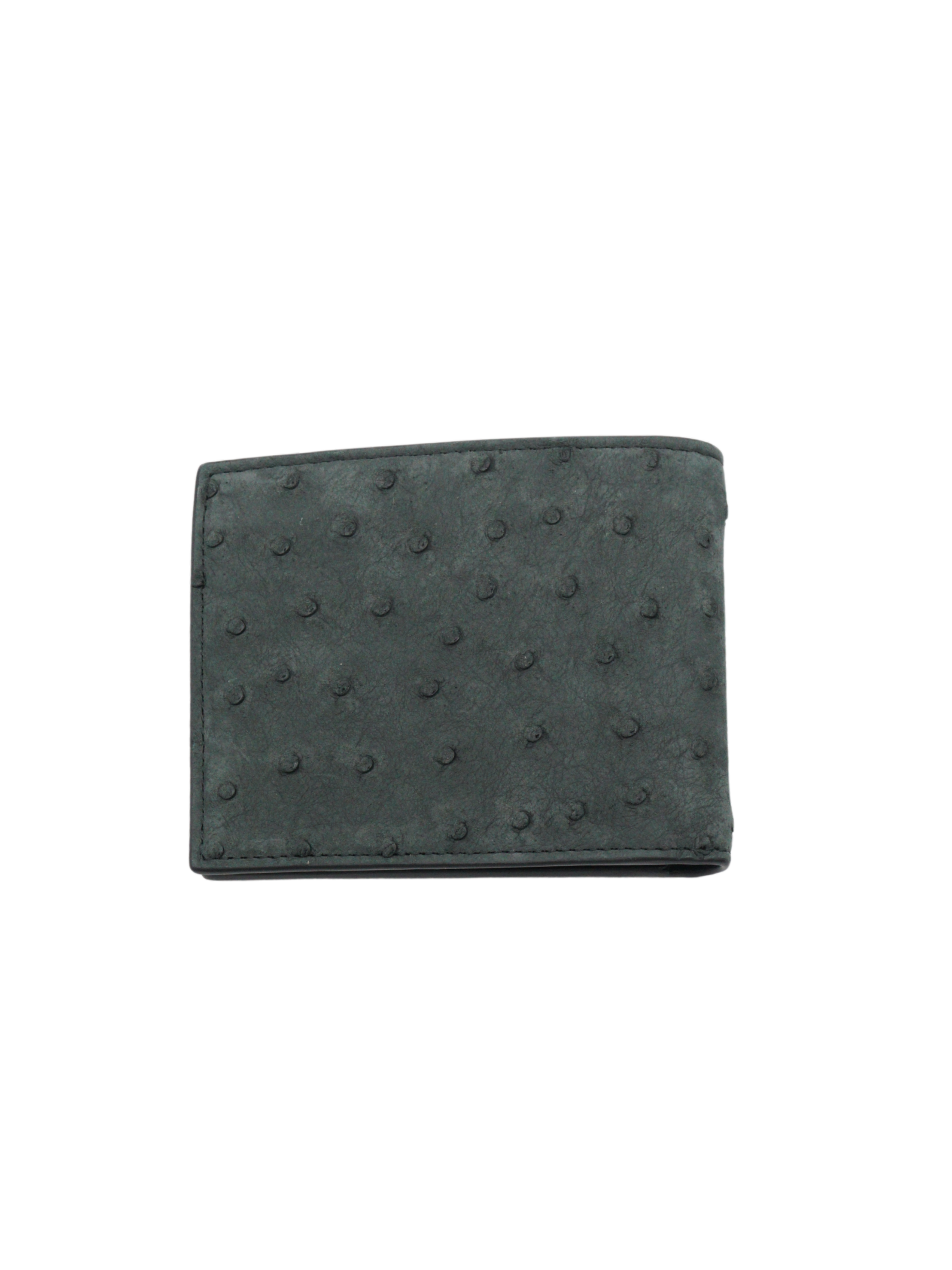 f3ceed23-897a-4baf-be2d-8bbbdd382542.png