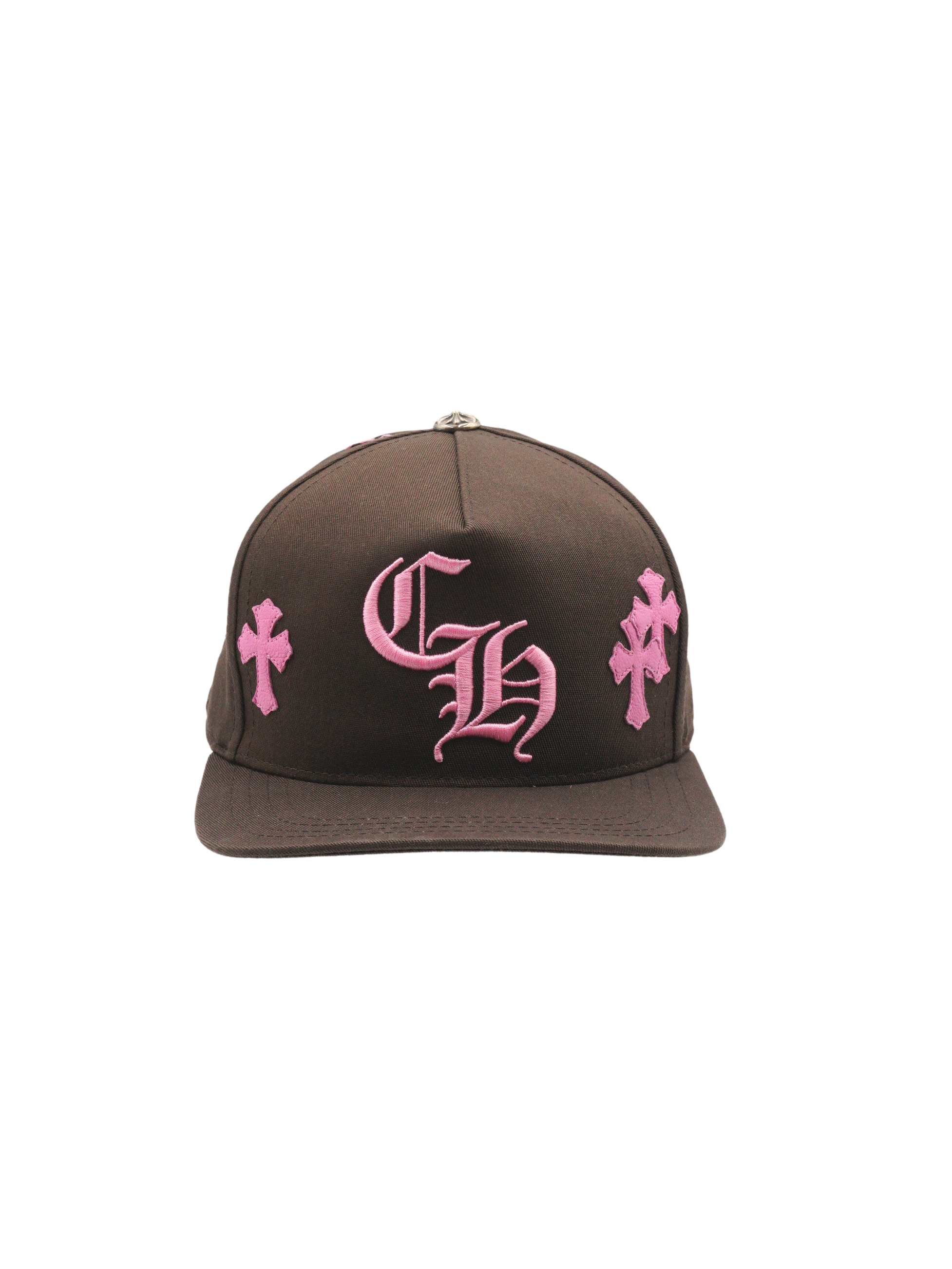a8575837-bbb0-4484-aeba-fb459e1ba9d8.png