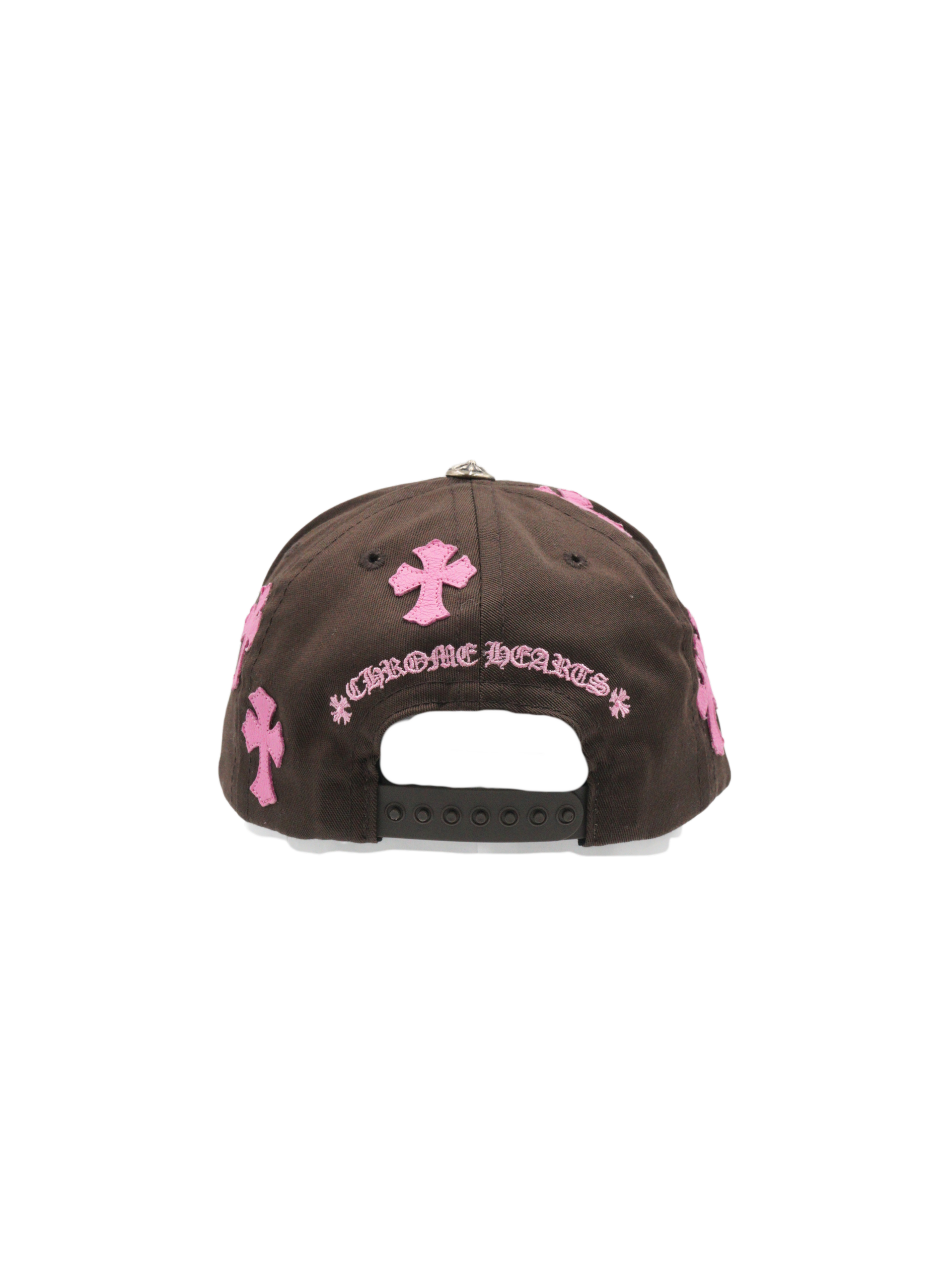 f6e4b6dc-75cf-410c-9ed5-6ca20f0ee516.png