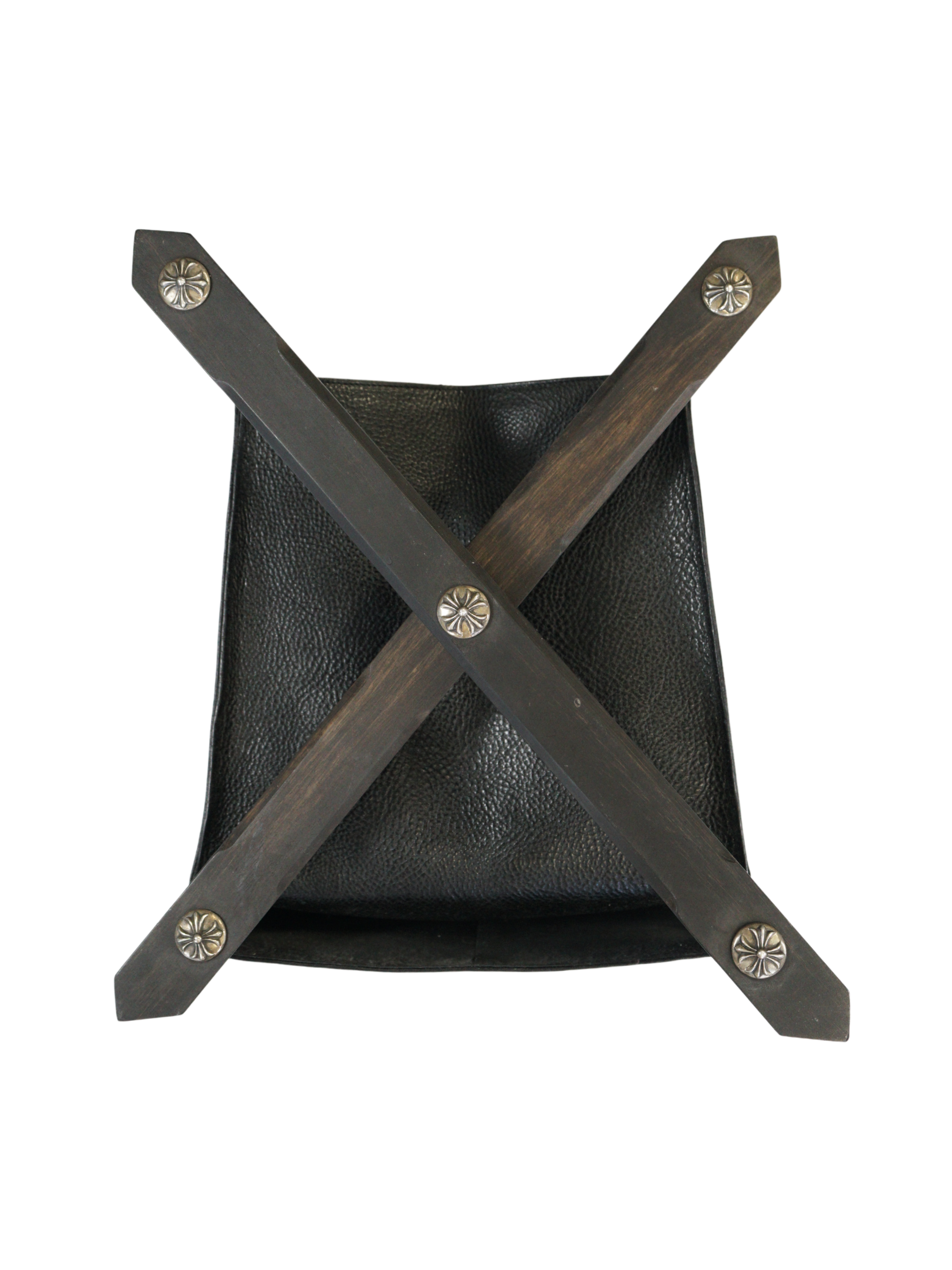 cdc3467f-1148-4e29-8d9f-6113f6565330.png