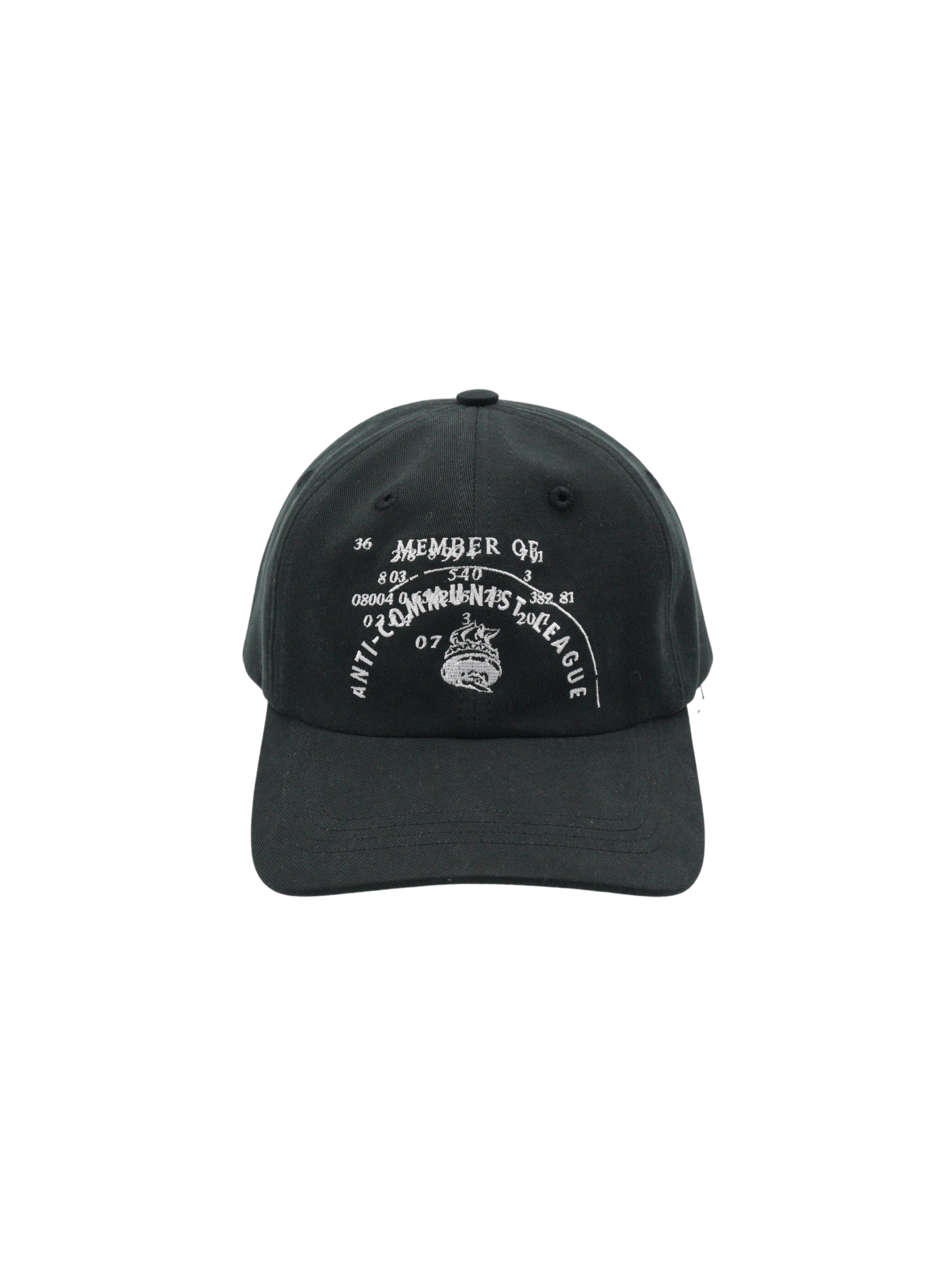 1bef79f8-6a53-4cc2-b871-3e82075e11e0.png