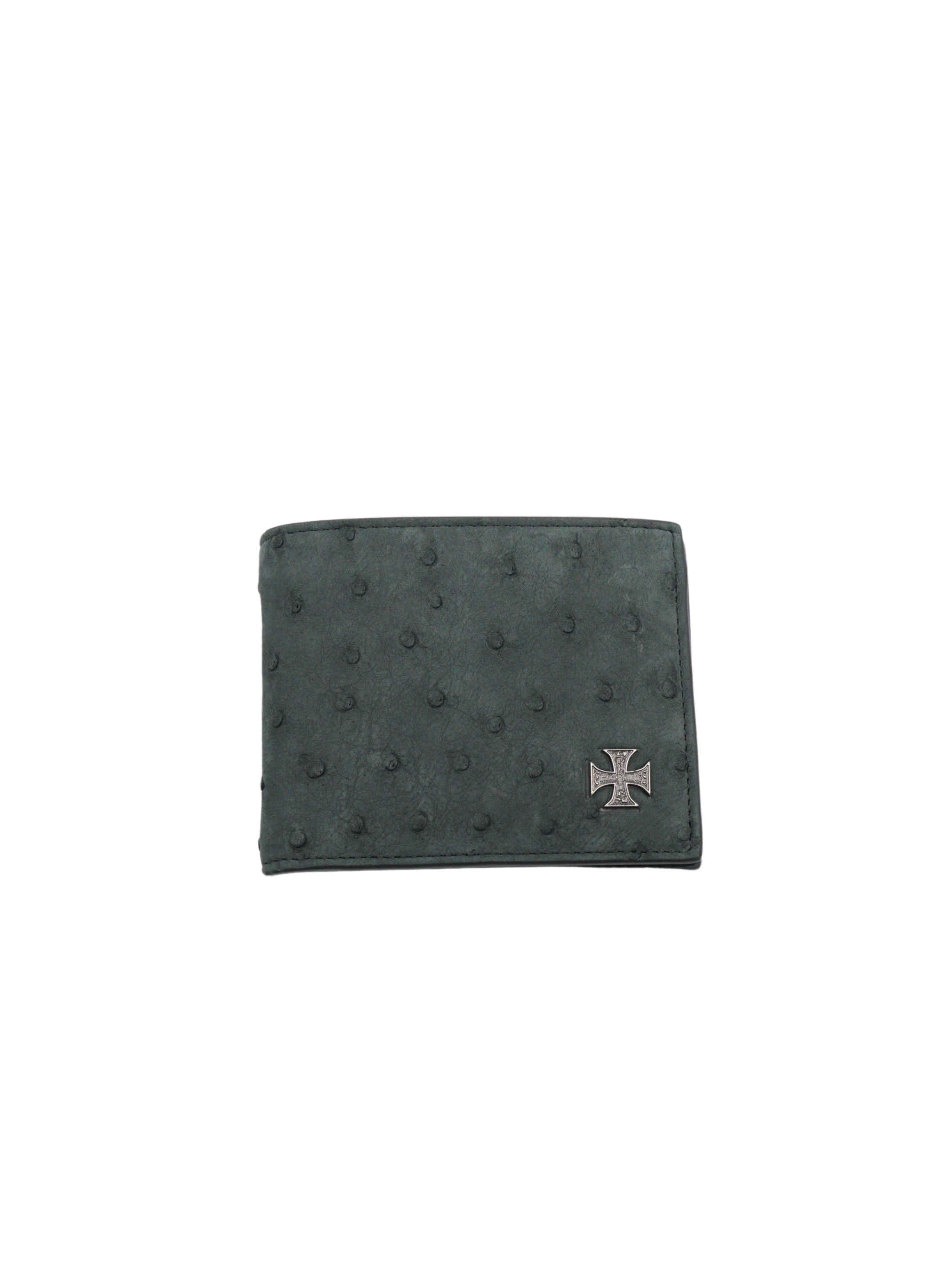 ERD Croix De Fer Wallet