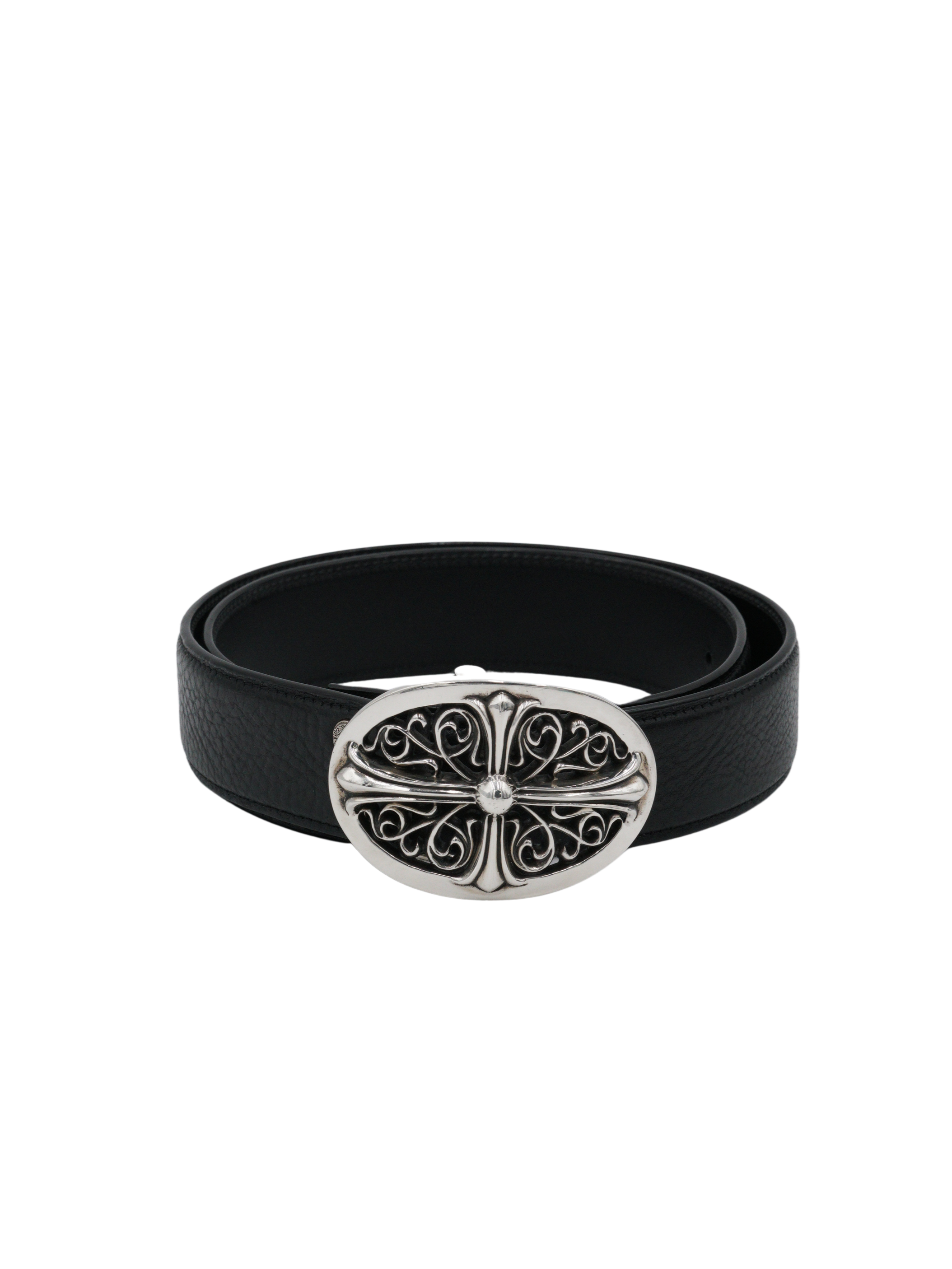 6179ee52-1aee-4193-b2a0-1fef4fd1a499 (1).png