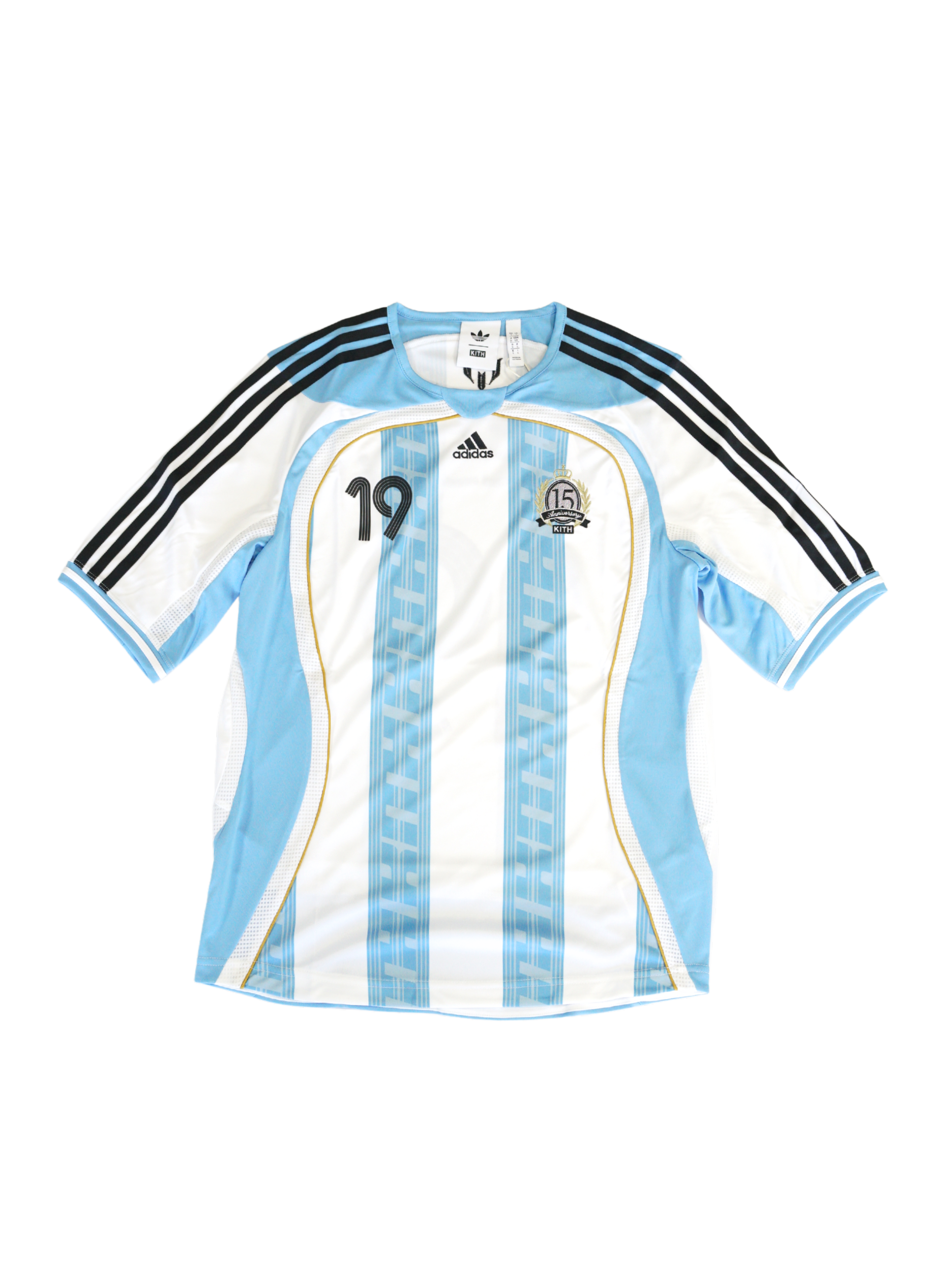 f8f693fd-a7f2-4436-ba08-eb54da61fb85.png
