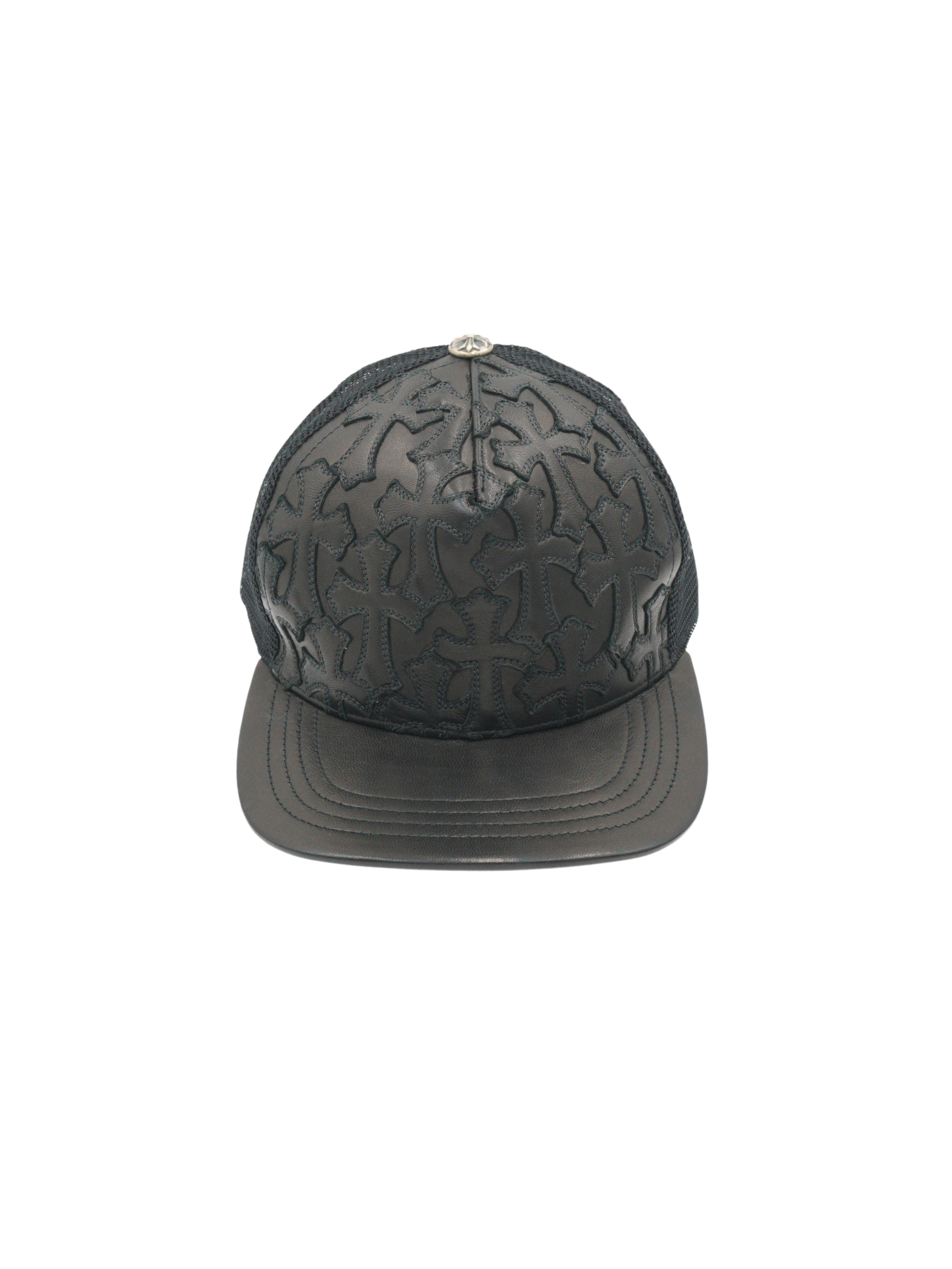 ad96b187-7663-4171-a155-6439390ee017.png