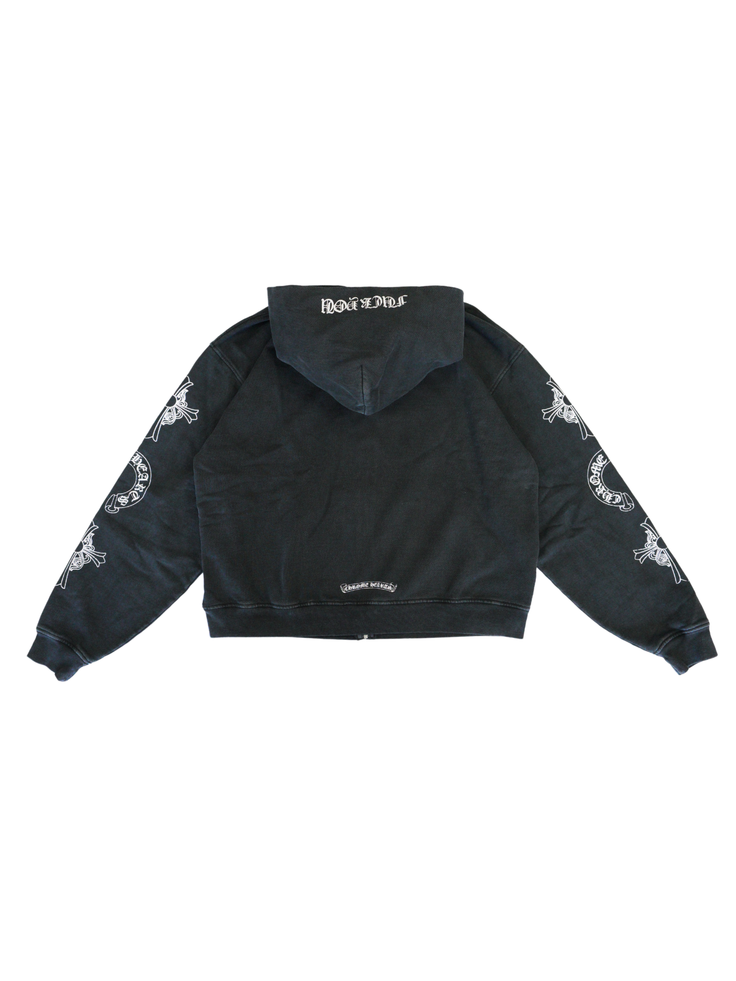1e70030c-3b87-432d-b8ab-4cb0f0722c60.png