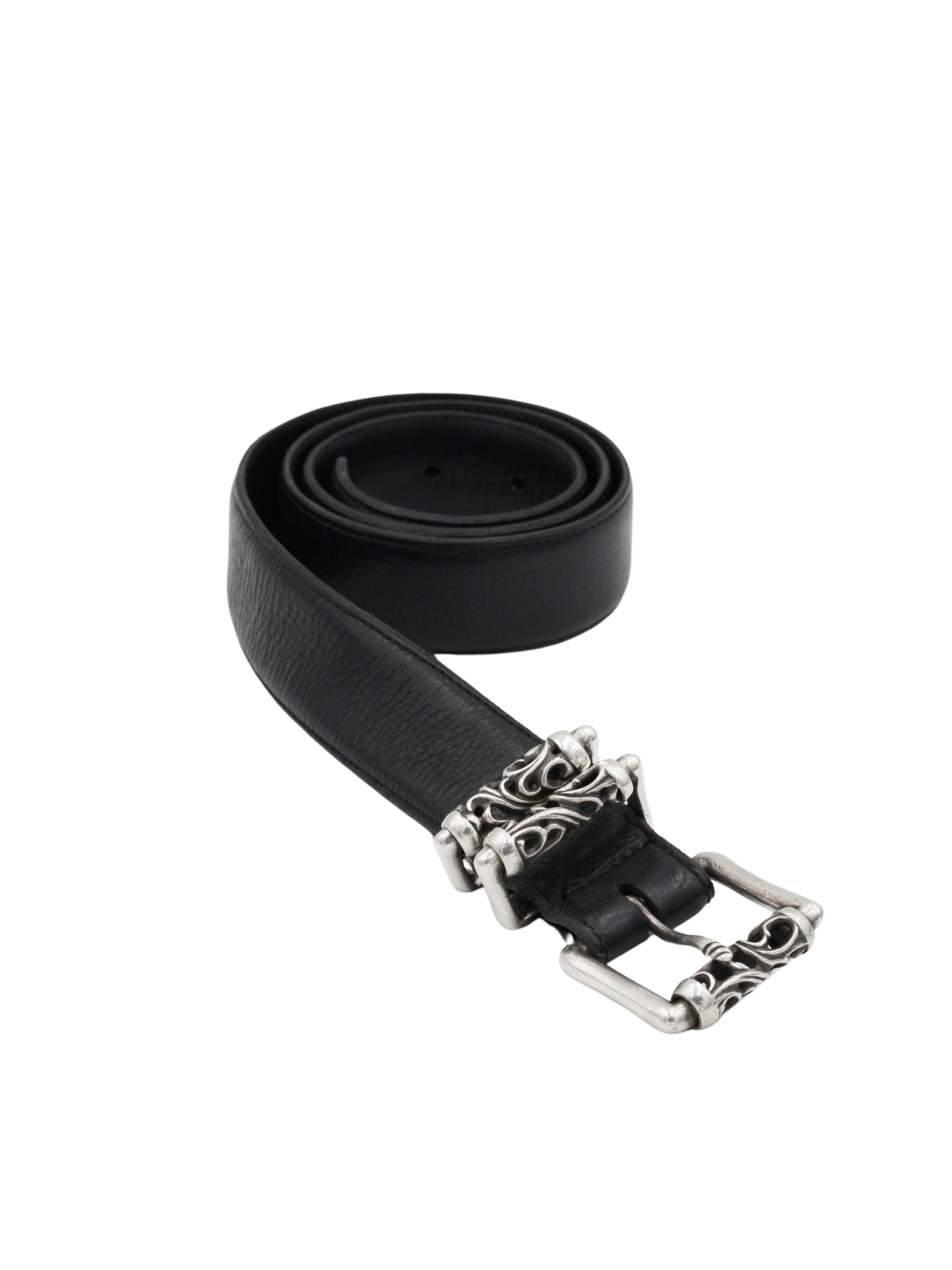 b60c023f-1fc3-4ccf-81ef-80dc01a229ab.png