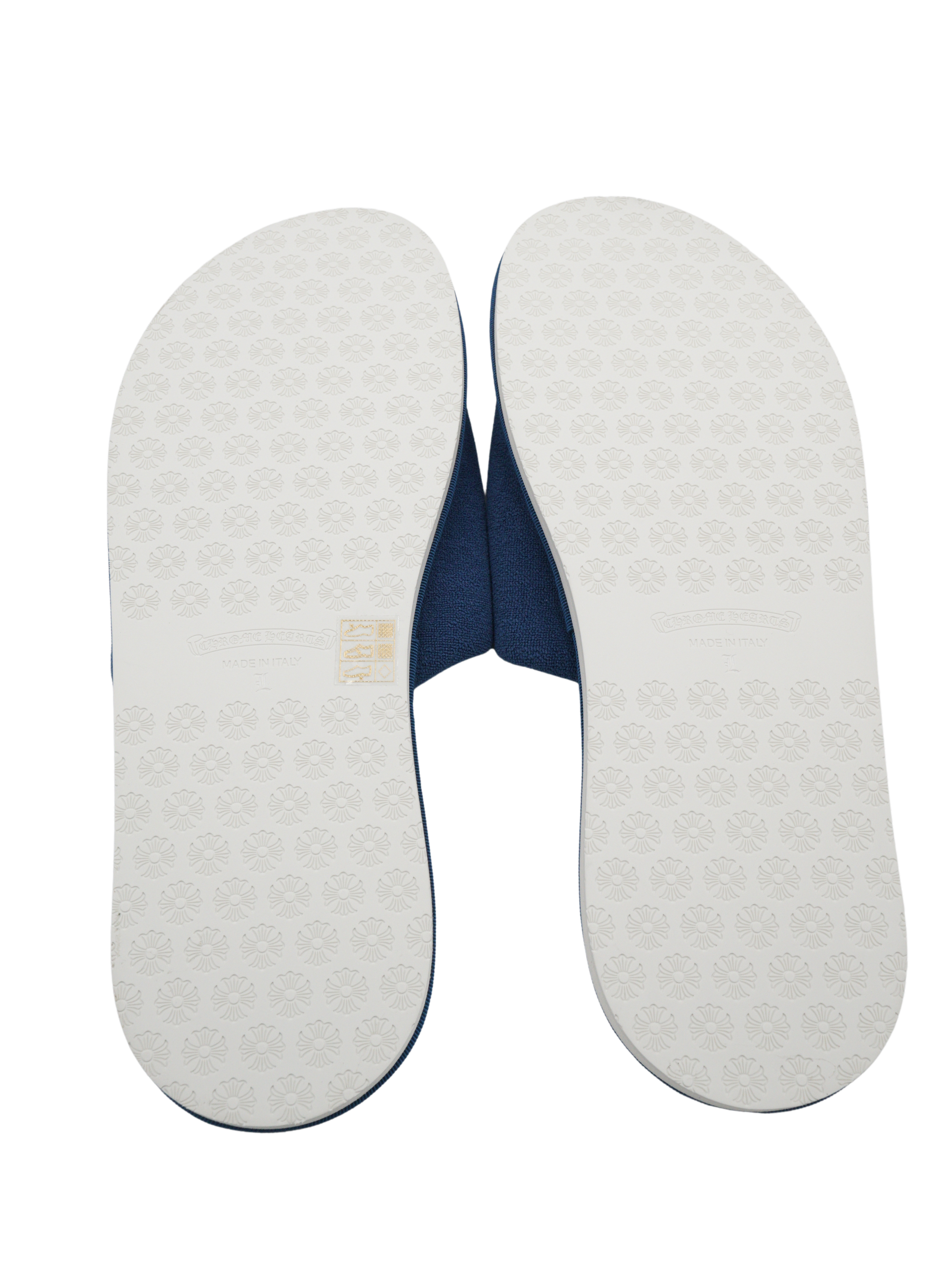 59cb6eda-1f29-4d9a-9779-e47ec5016f32.png