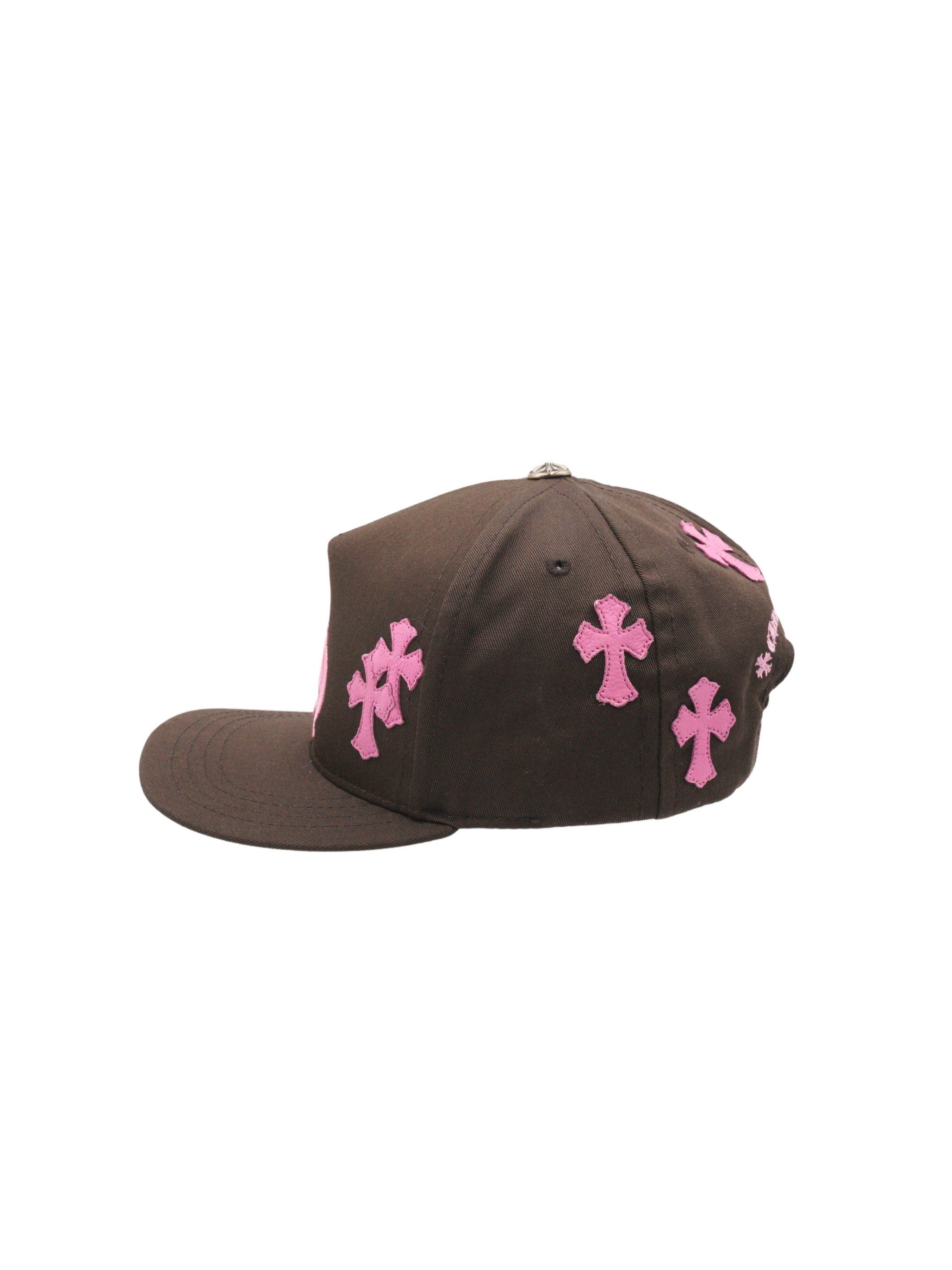 5987c10e-2b40-46b6-ba73-bdd20de299df.png