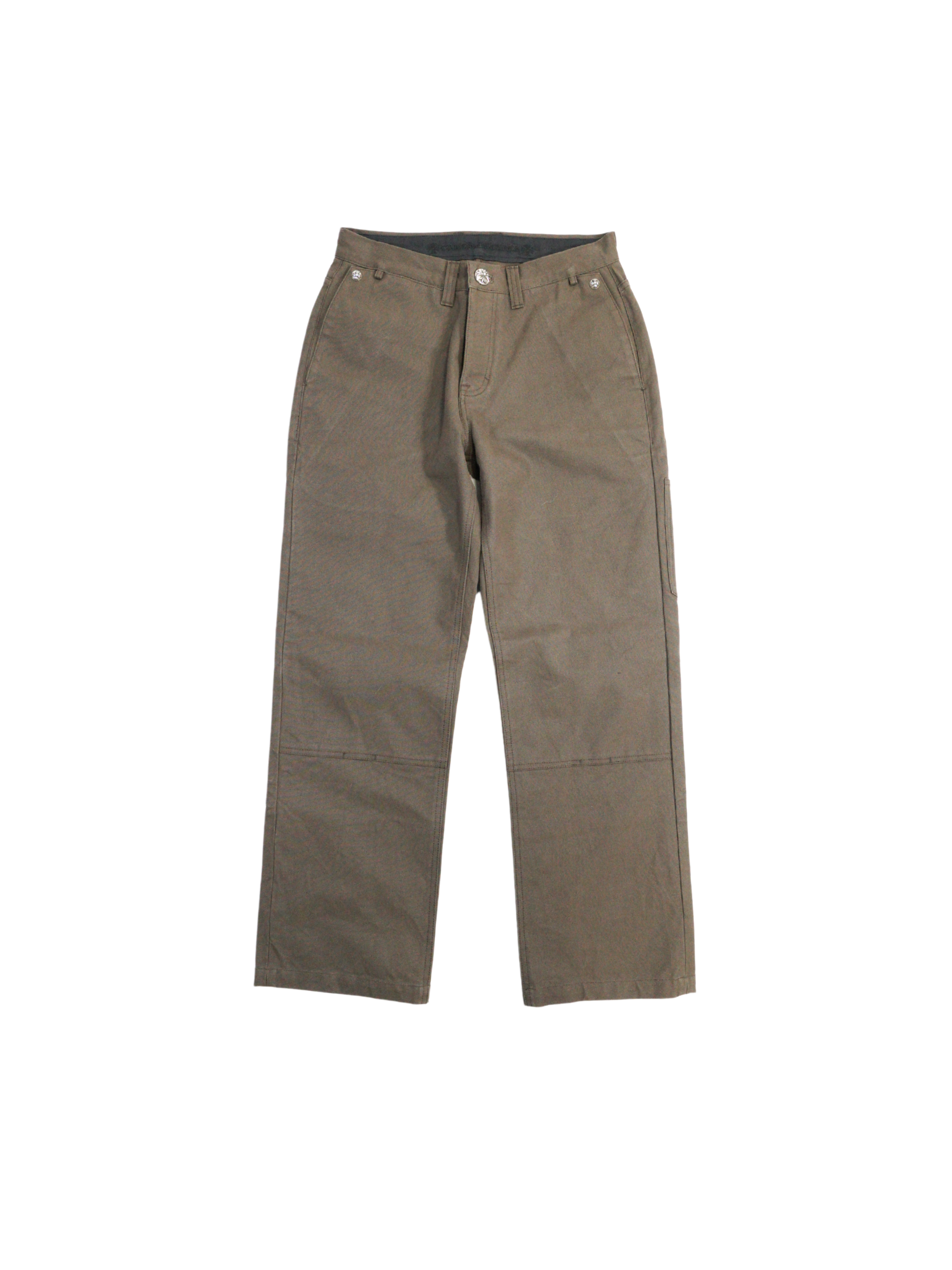 b3f4752b-44e2-400b-a8a7-6f84ccd3c99b.png (Copy)