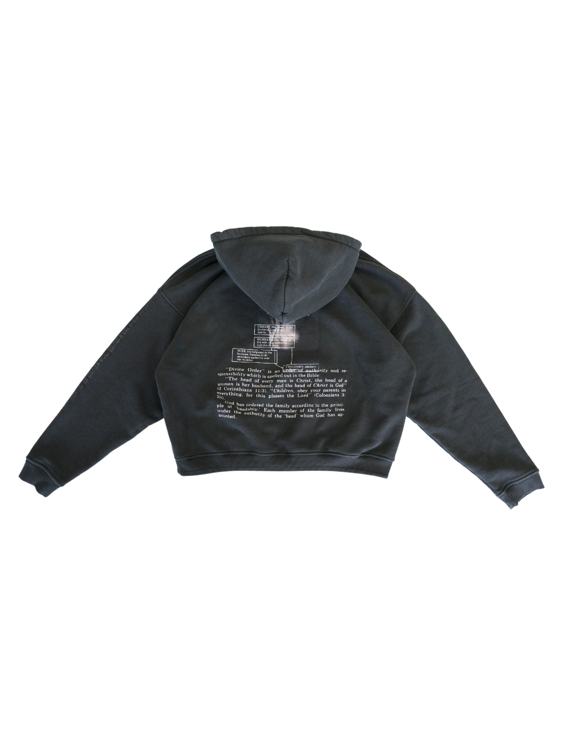 ddc29455-7cdd-4c95-a95c-507fcd478317.png