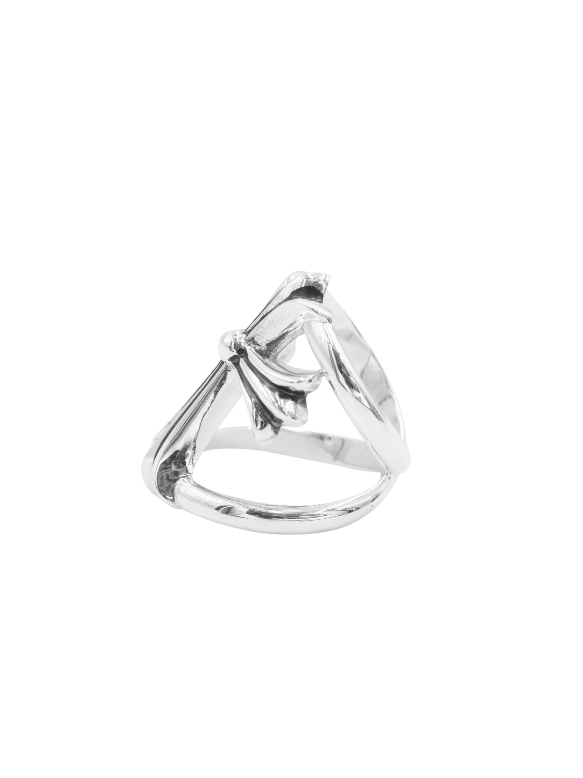 35334f21-8301-4325-bdae-02cf16a91212.png (Copy)