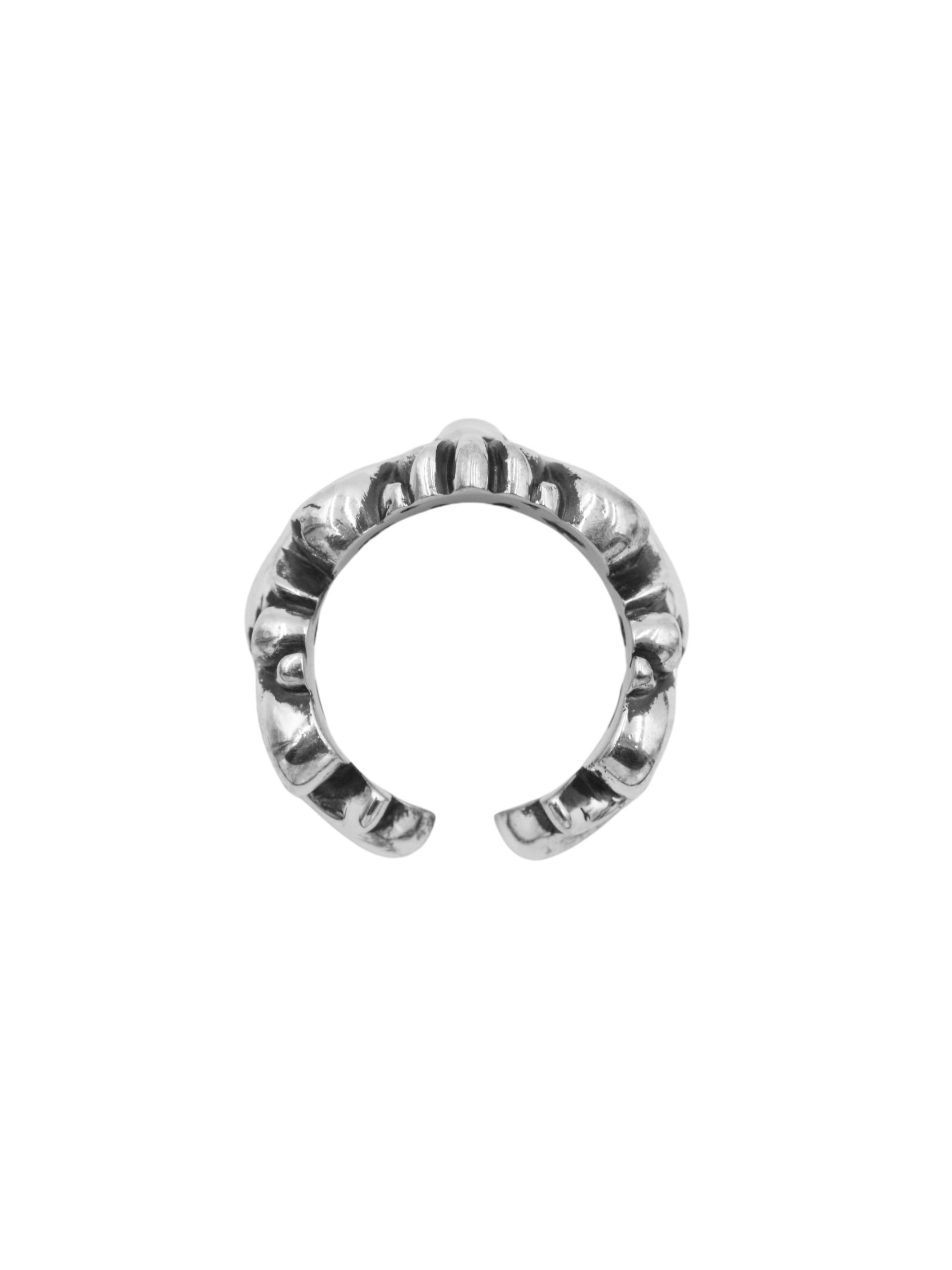 a256f9f2-f703-44b4-a4f0-fbff743eef46.png