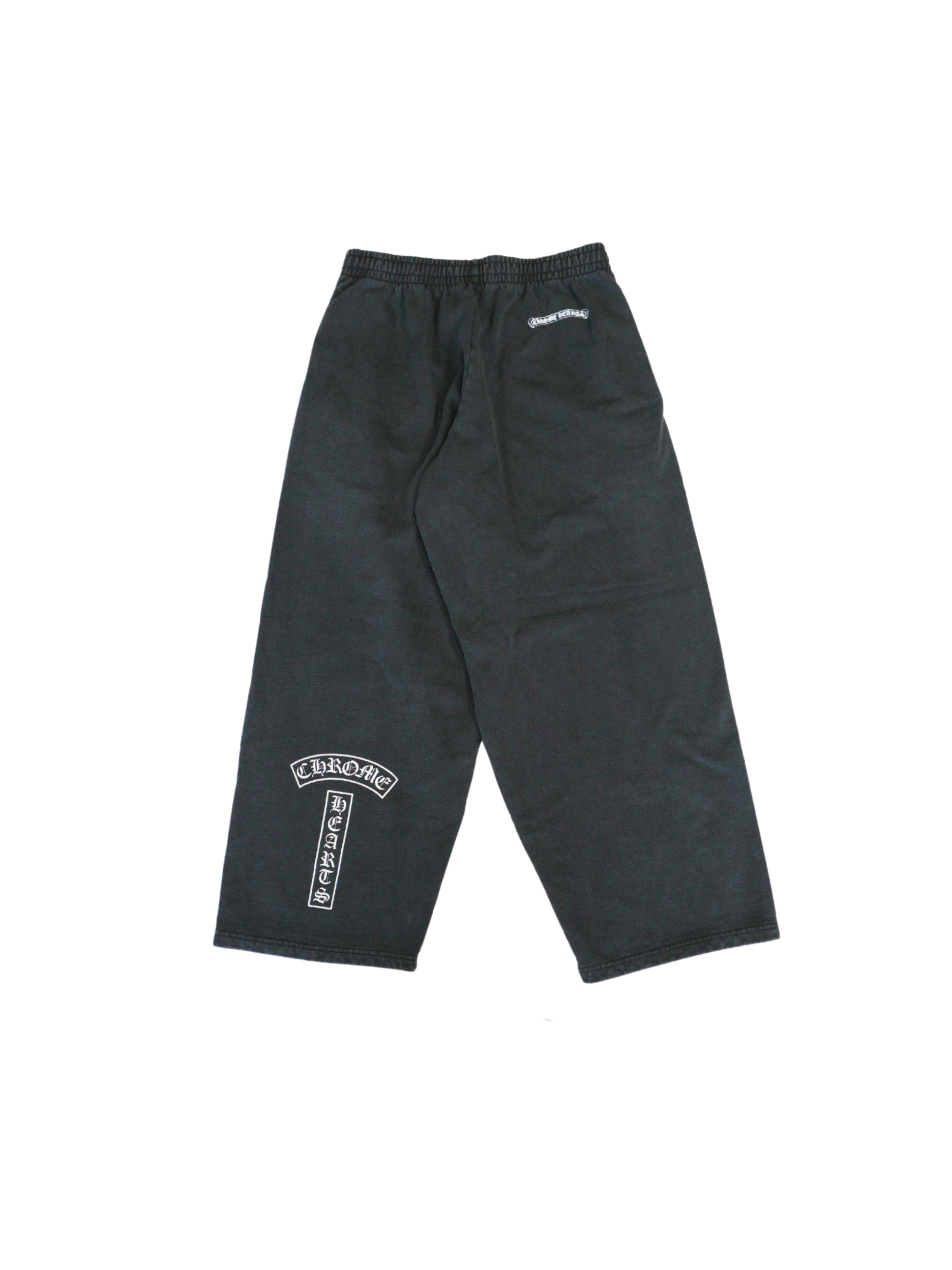 Chrome Hearts Soap & Water Friends & Family Exclusive Sweatpants