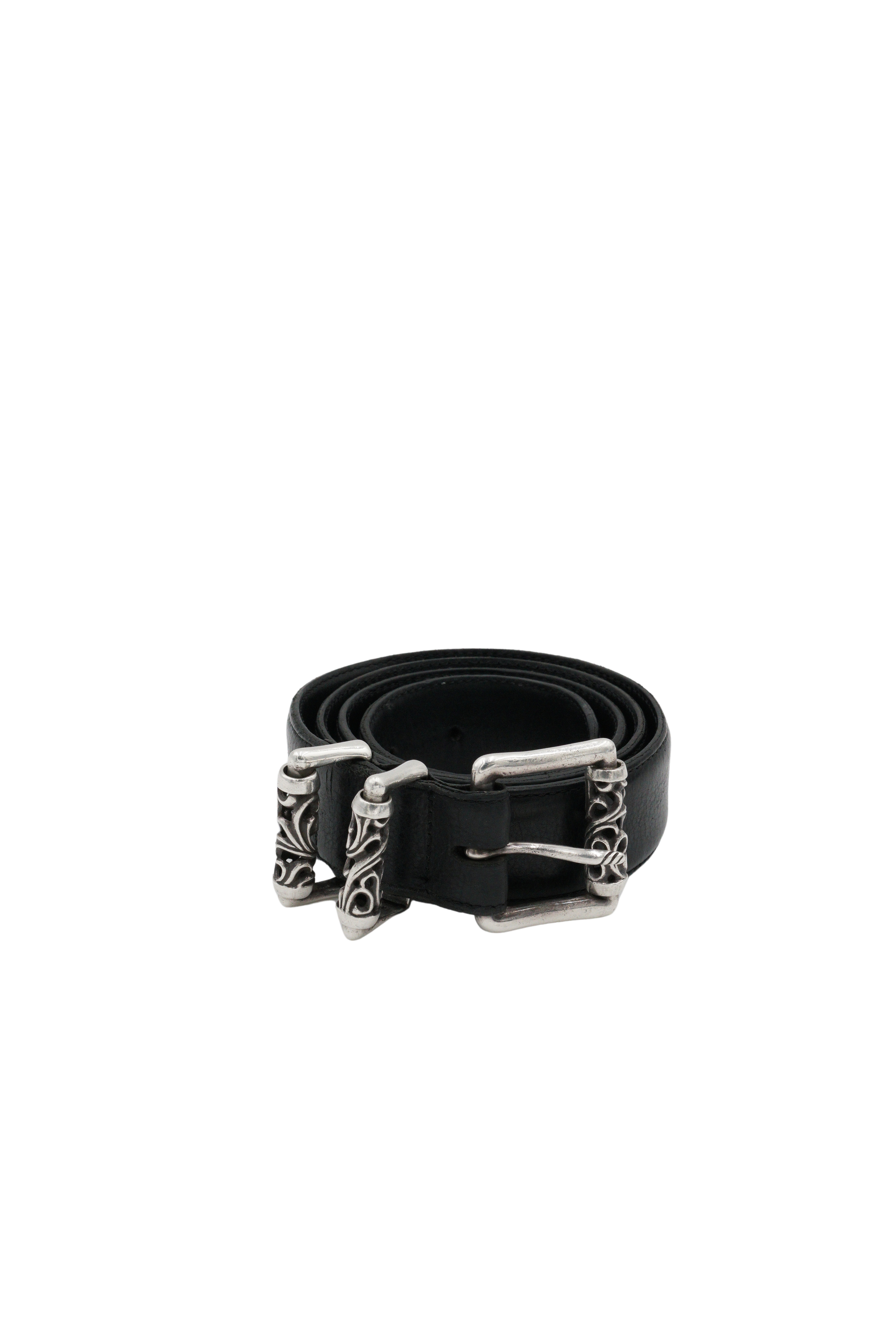ae4e9fb0-97e3-4554-b3bc-4094a25a0f19.png