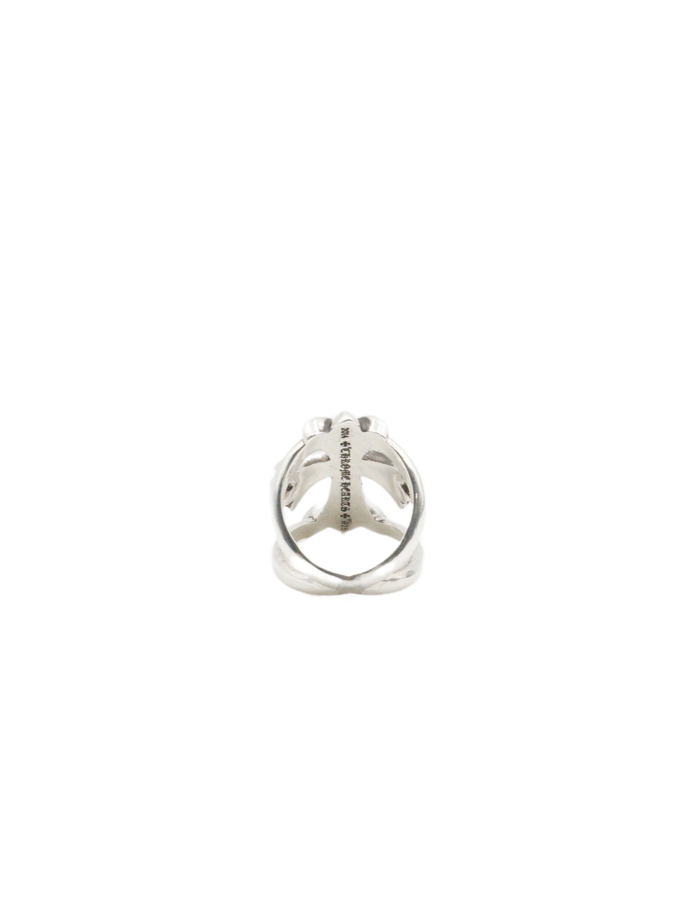 4ff14693-1e66-4e5f-ab12-e79cab15fcc4.png