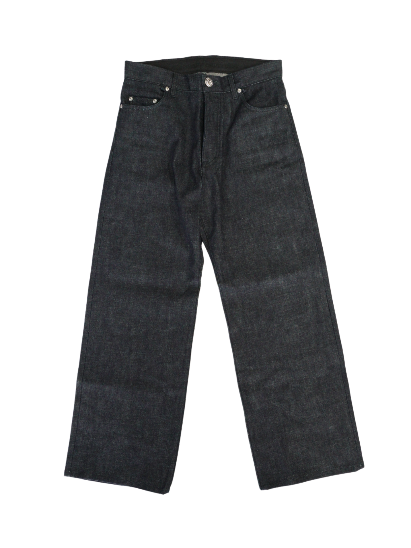 Chrome Hearts KS Jeans - 29