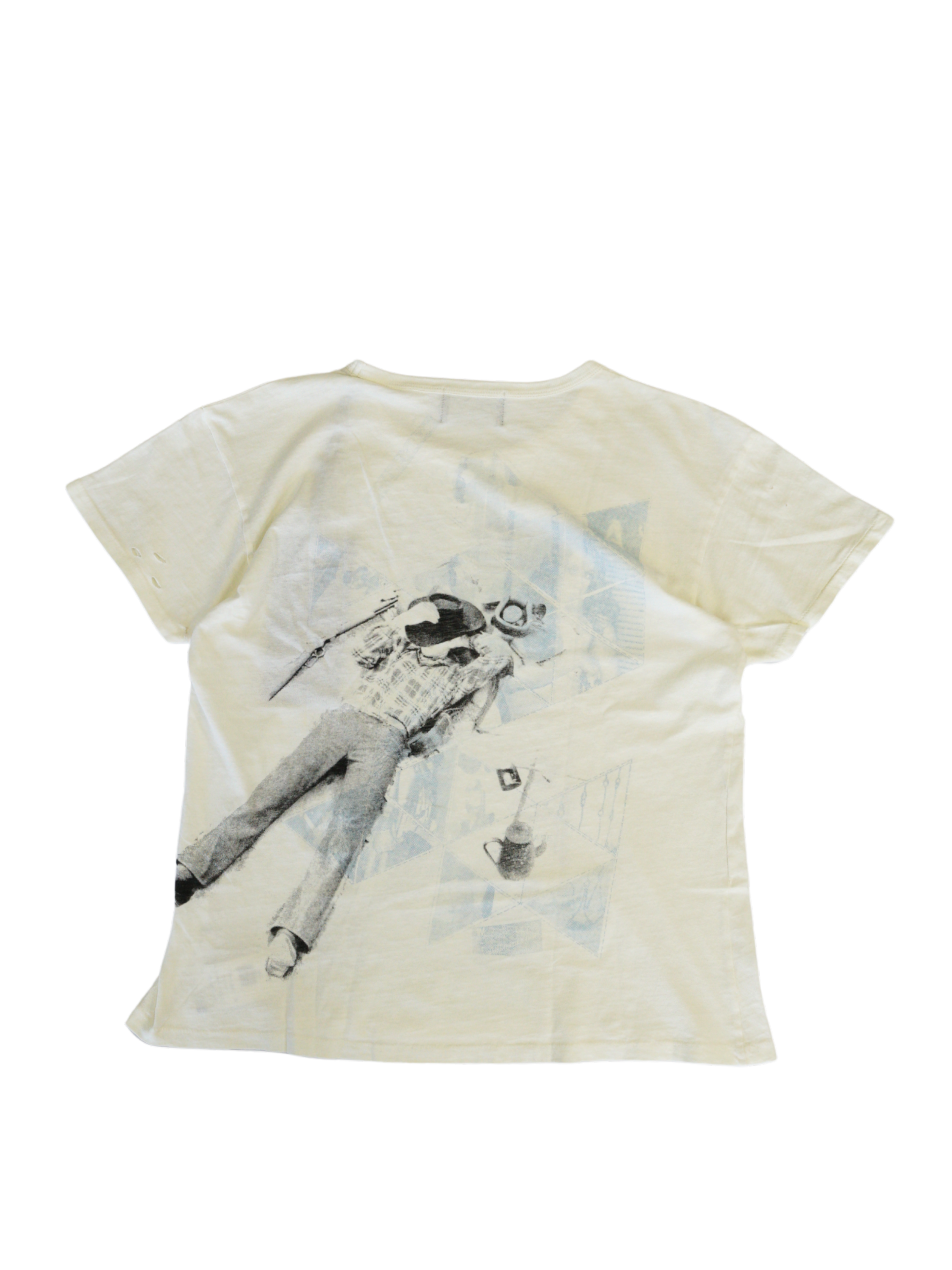 c8bf287a-a14a-421d-941c-187f54f3043c.png