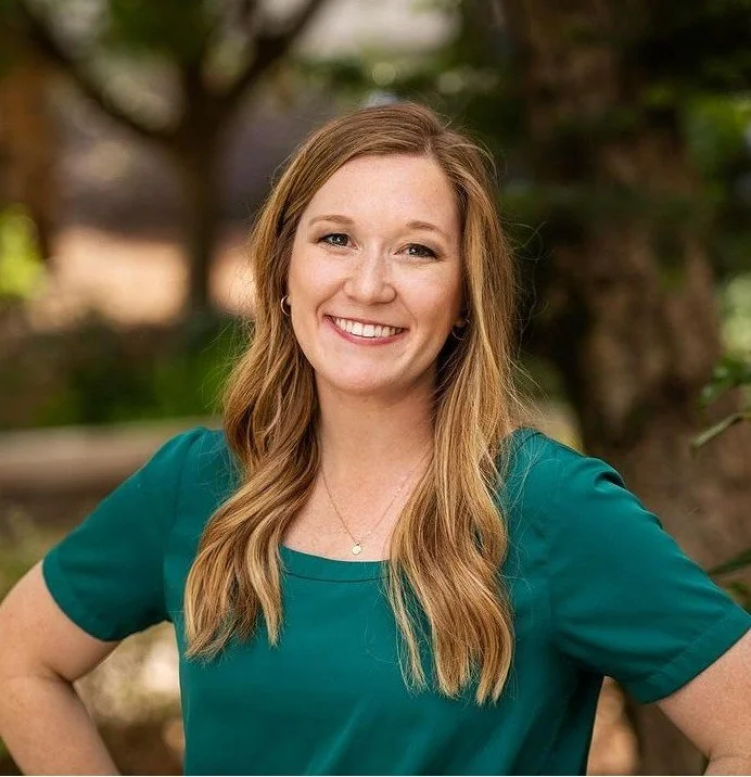 Stephanie Mann.jpg