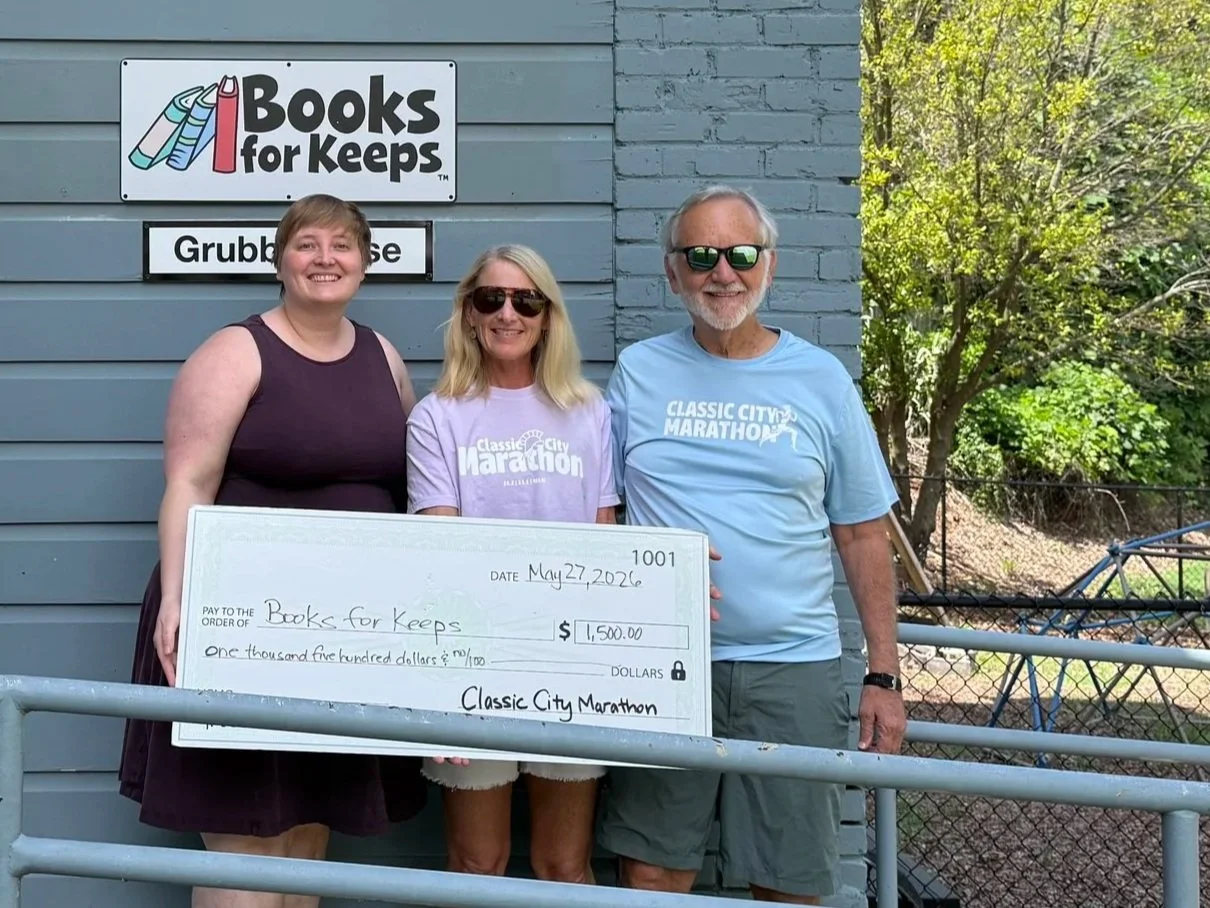booksforkeeps.jpg