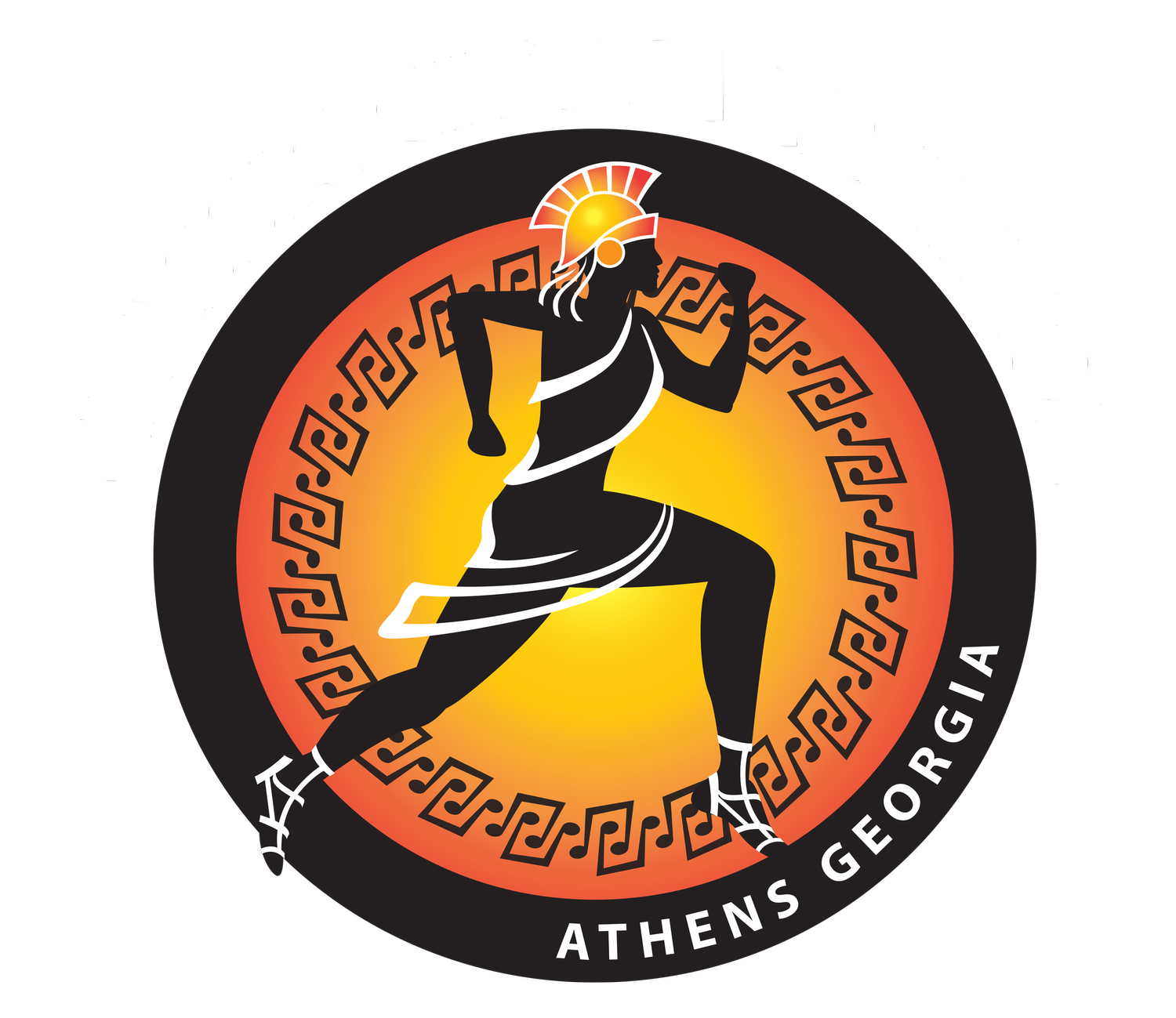 Classic City Marathon