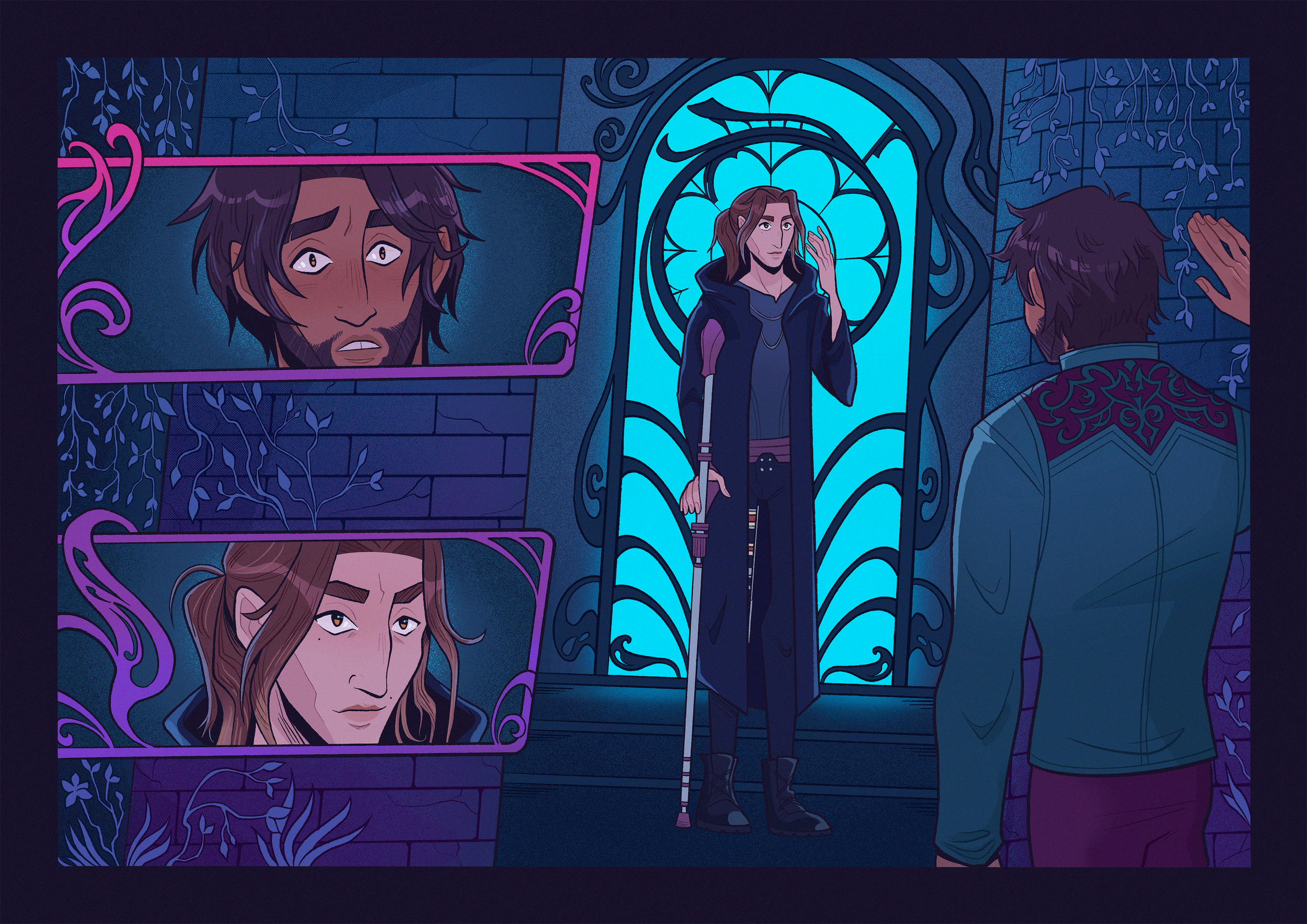 jayvikrbb_93FINAL_smaller smaller.png