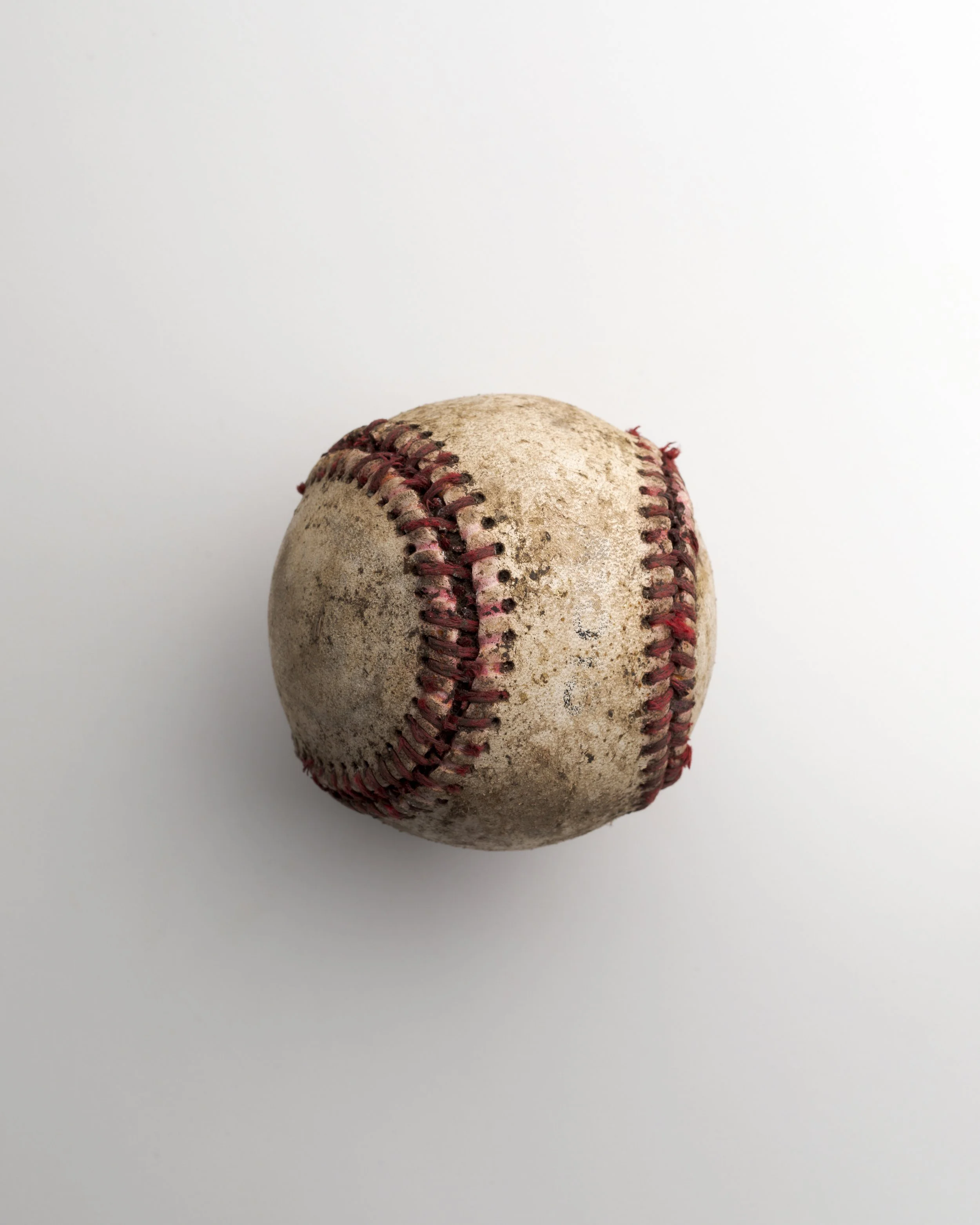 American Pastime 23.jpg